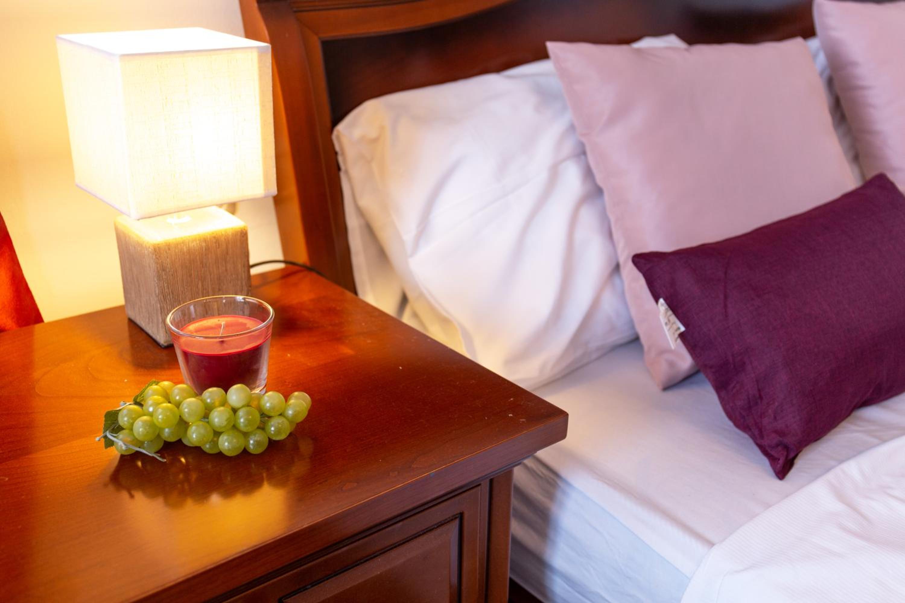 Suite photo 3