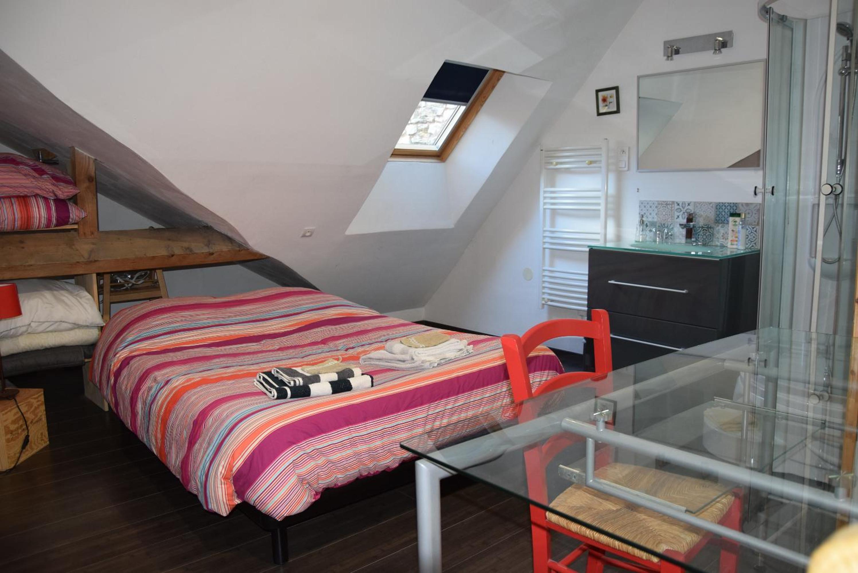 Apartment - Ground Floor - Photo 6