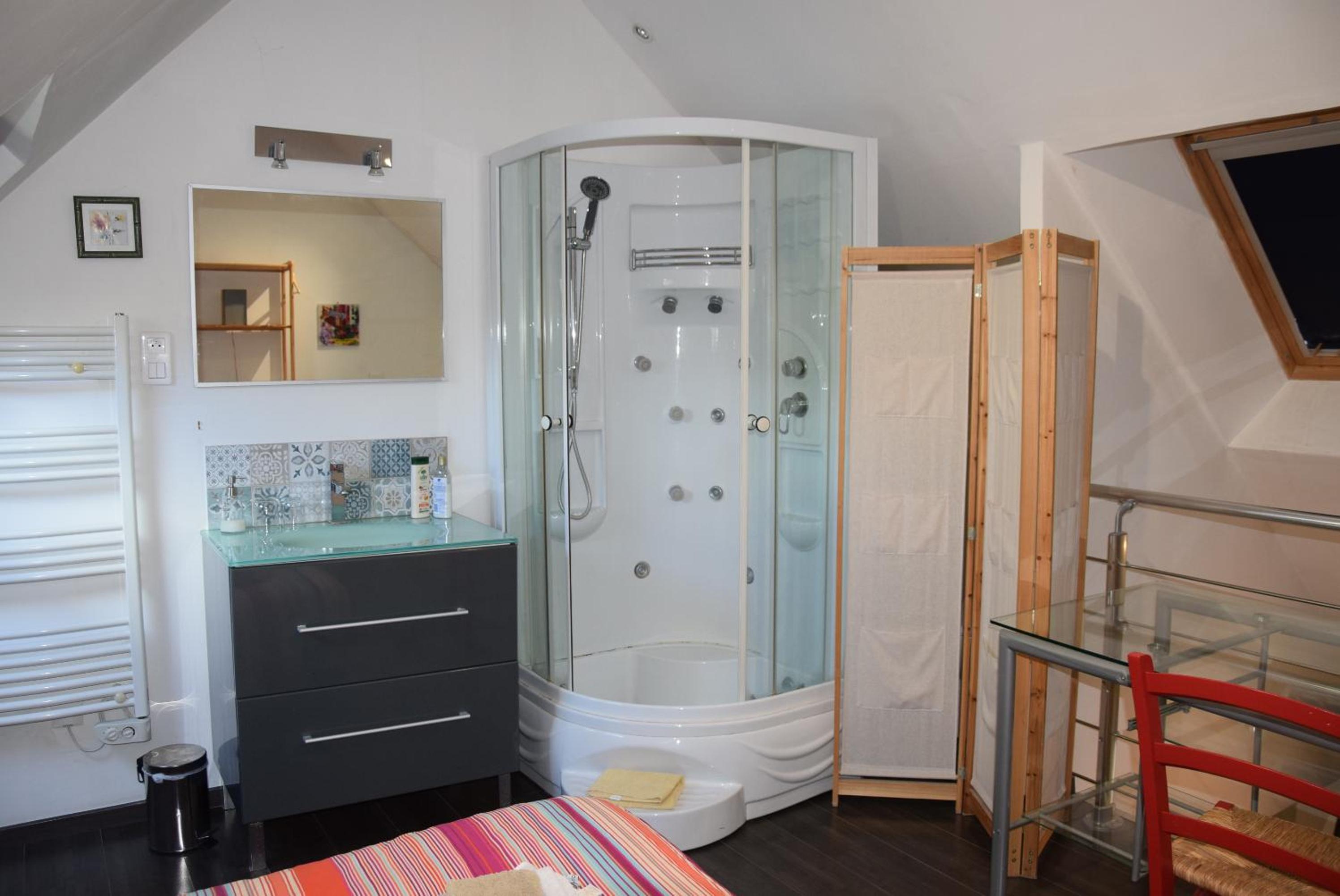 Apartment - Ground Floor - Photo 9