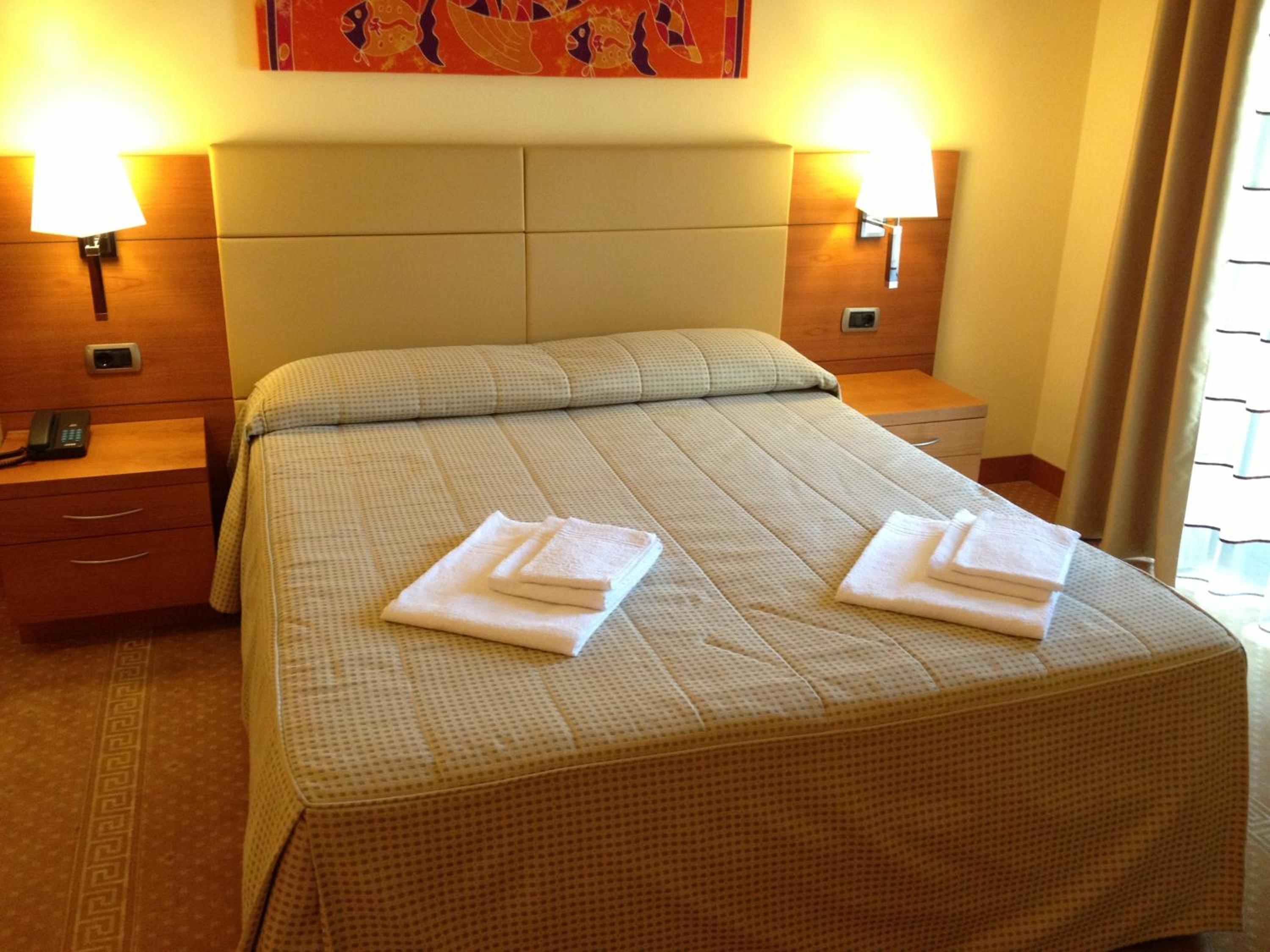 Junior Suite - Photo 4
