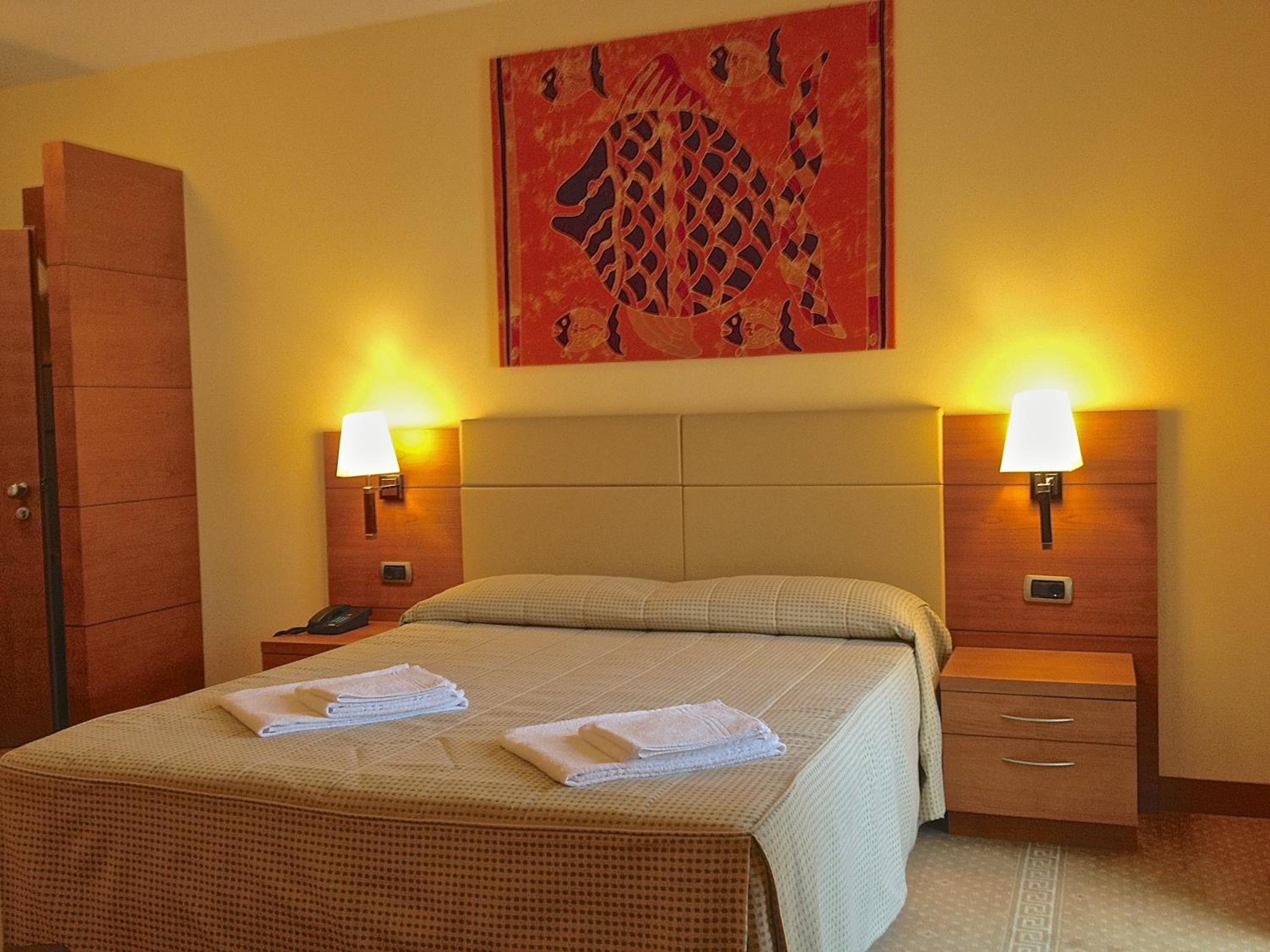 Junior Suite - Photo 7