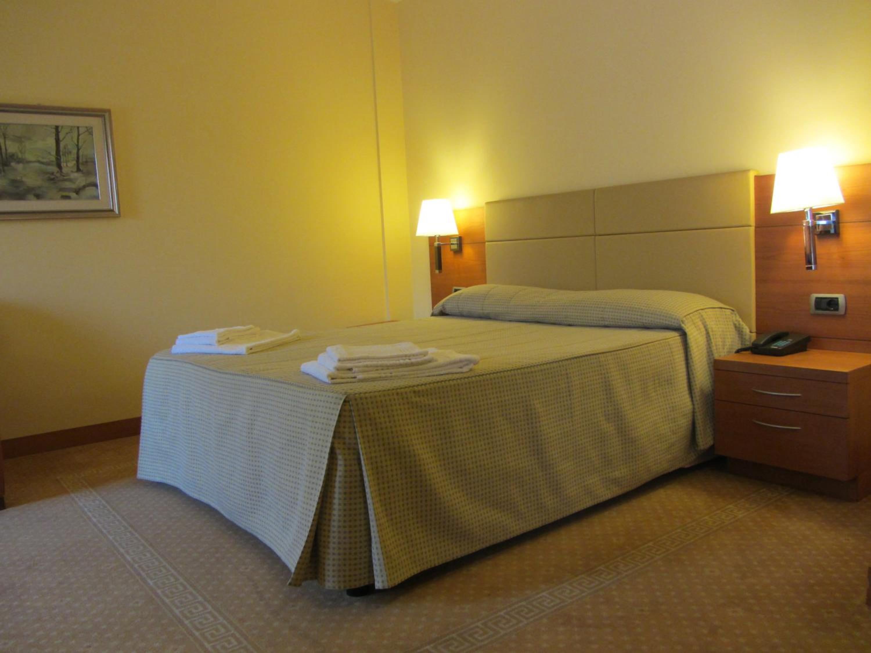 Junior Suite - Photo 5