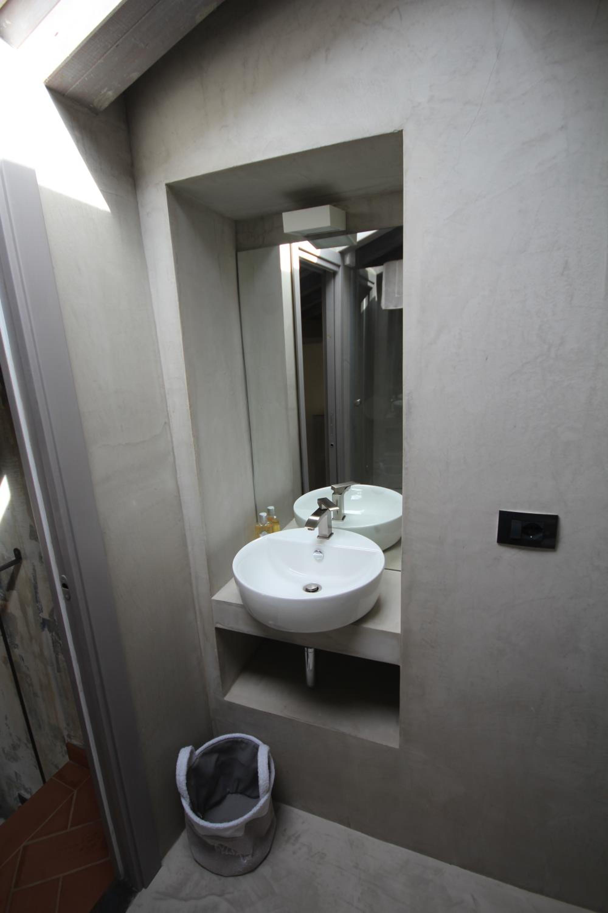 Deluxe Queen Room photo 2