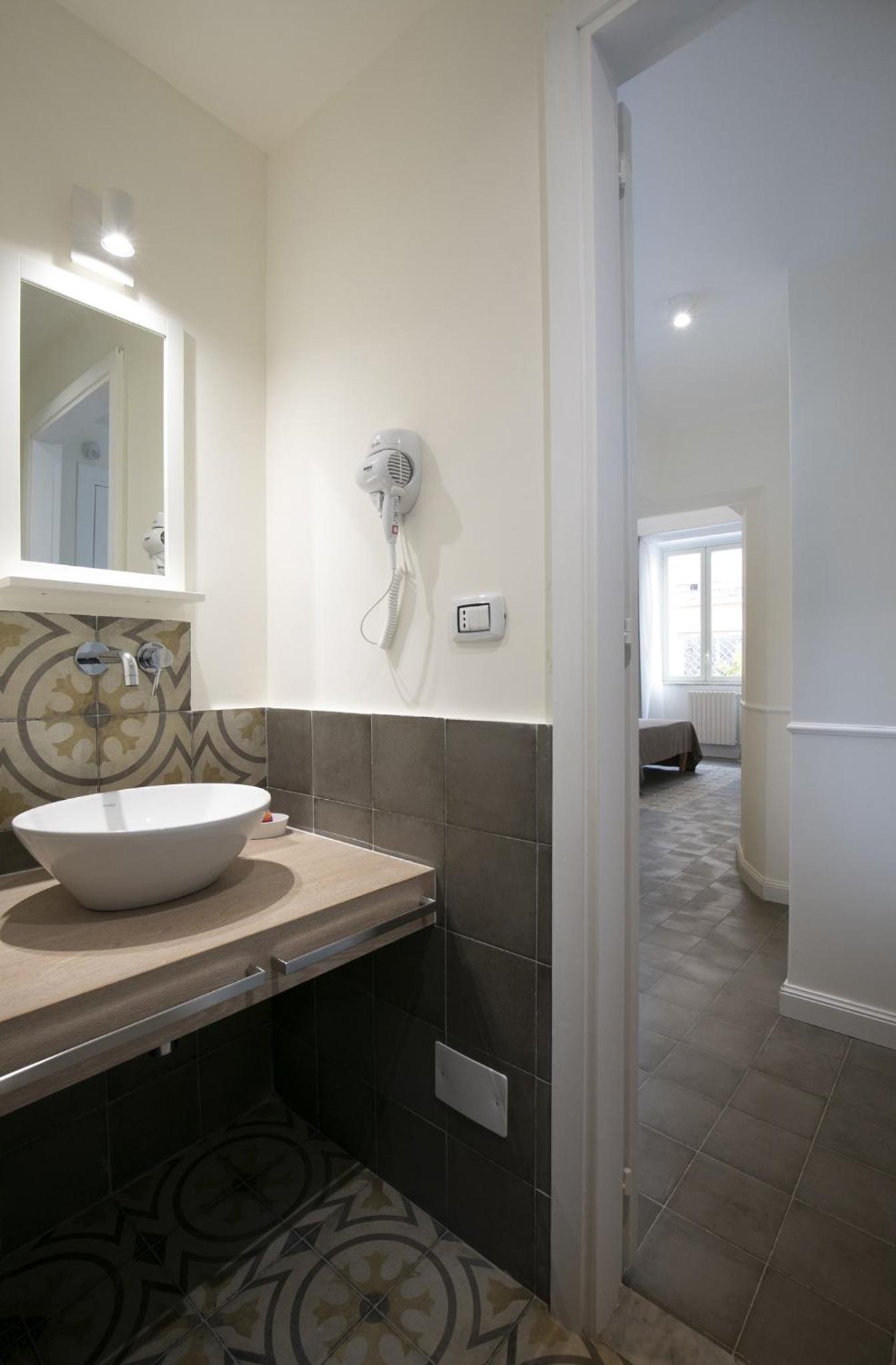 Superior Double Room - Photo 3