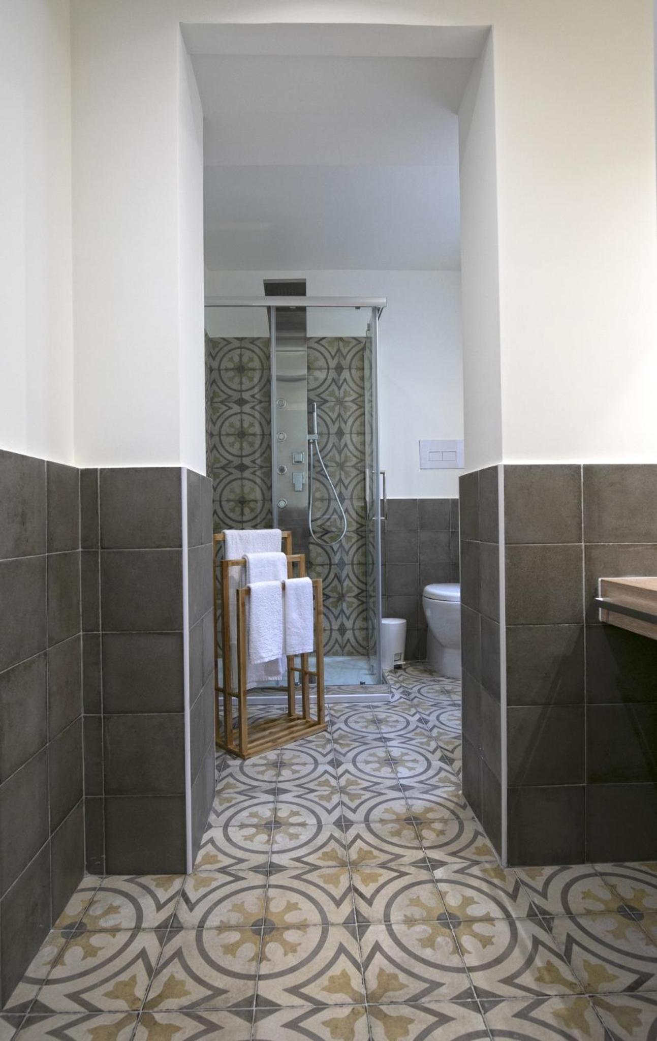Superior Double Room - Photo 4