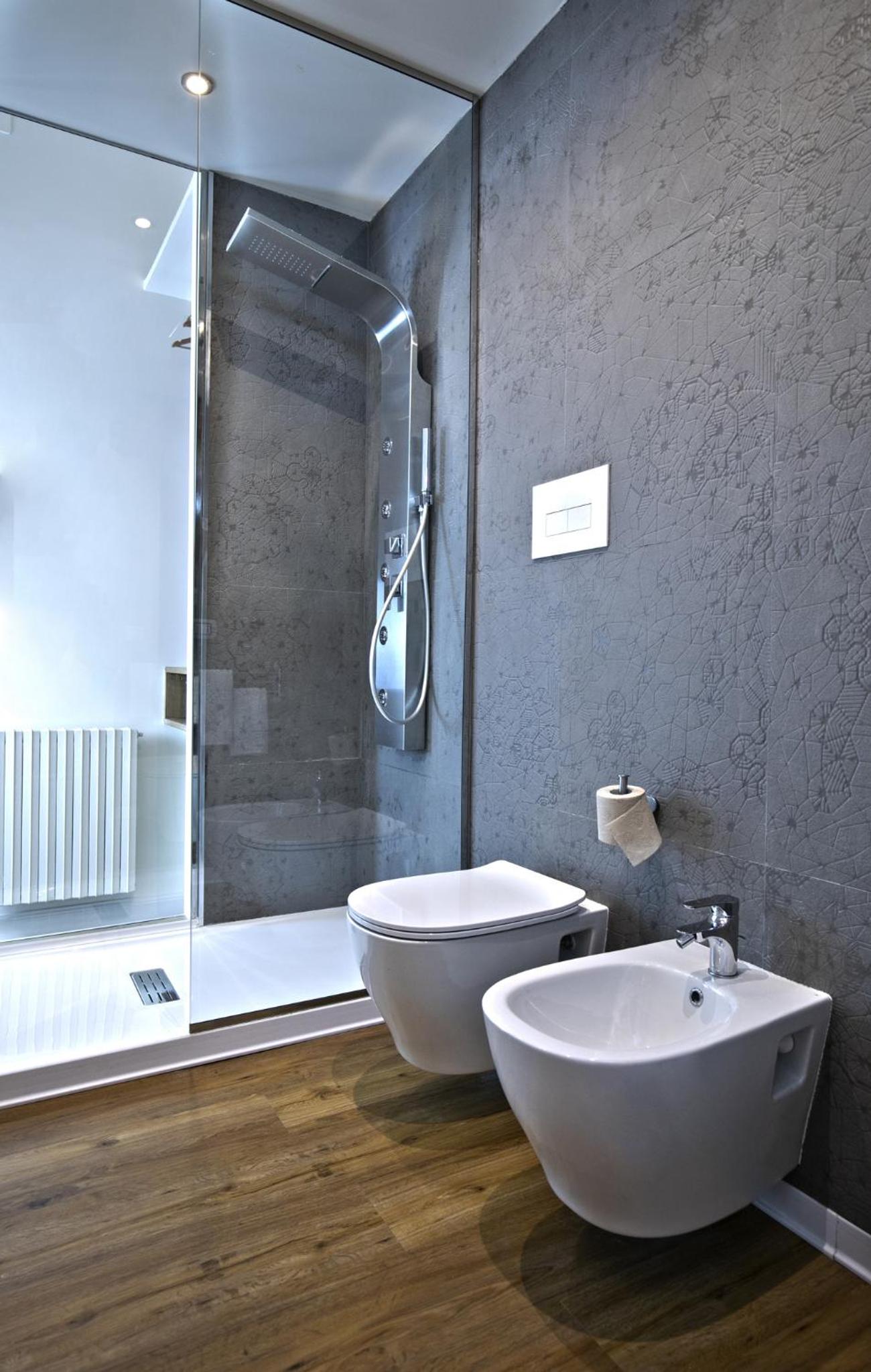 Superior Double Room - Photo 8