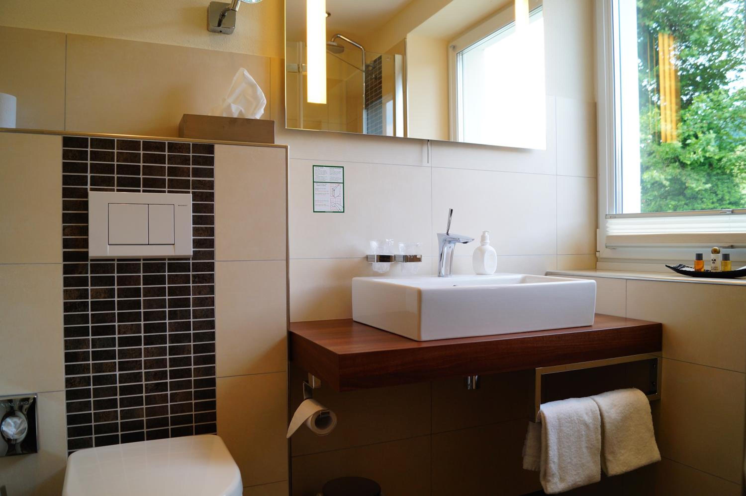 Classic Triple Room - Photo 5