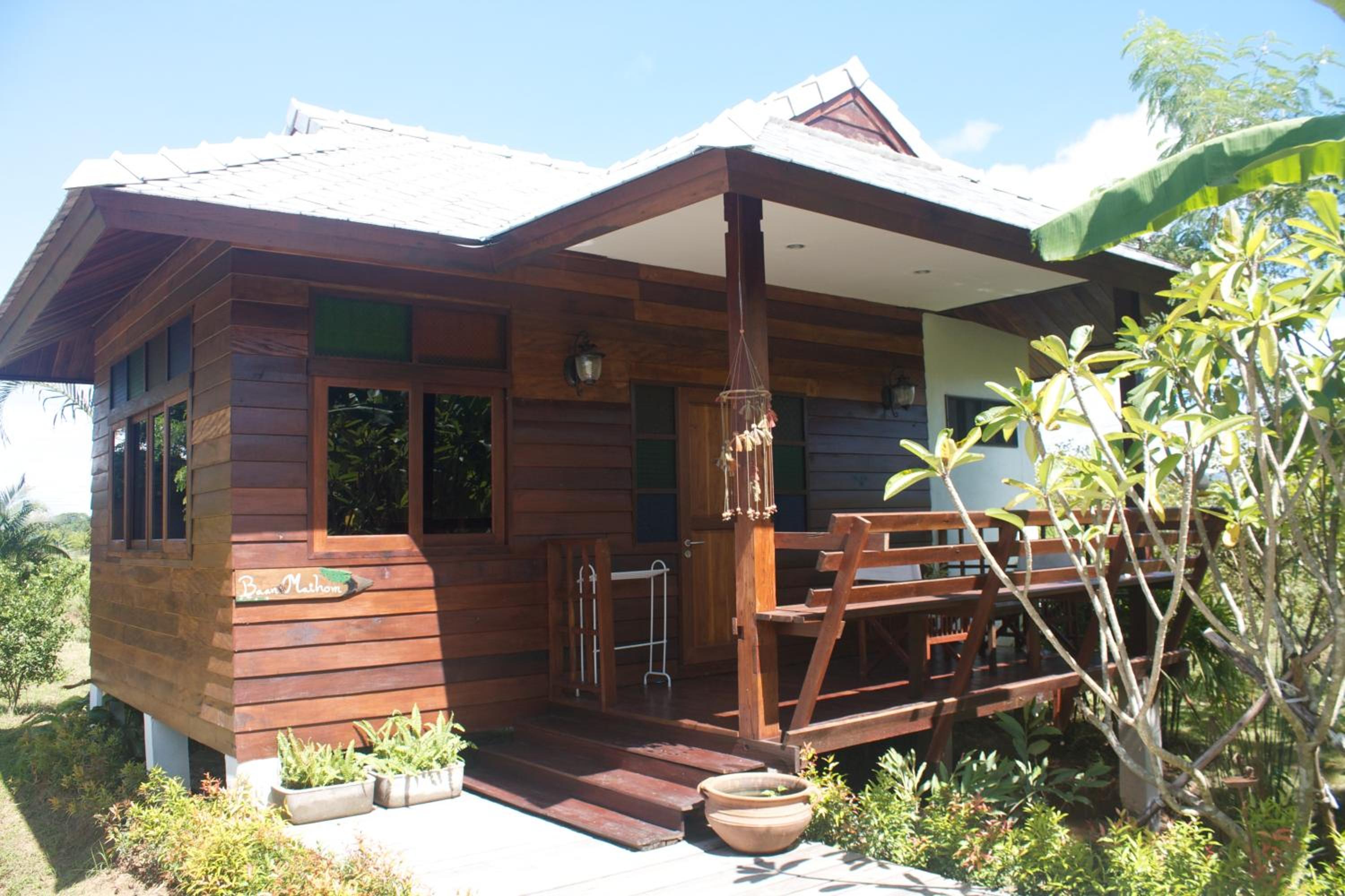 Superior Villa photo 3