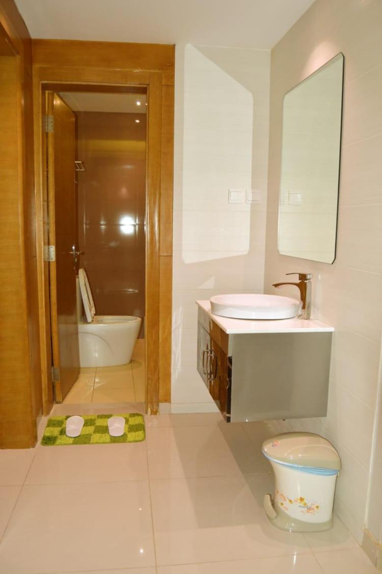 Two-Bedroom Suite photo 2
