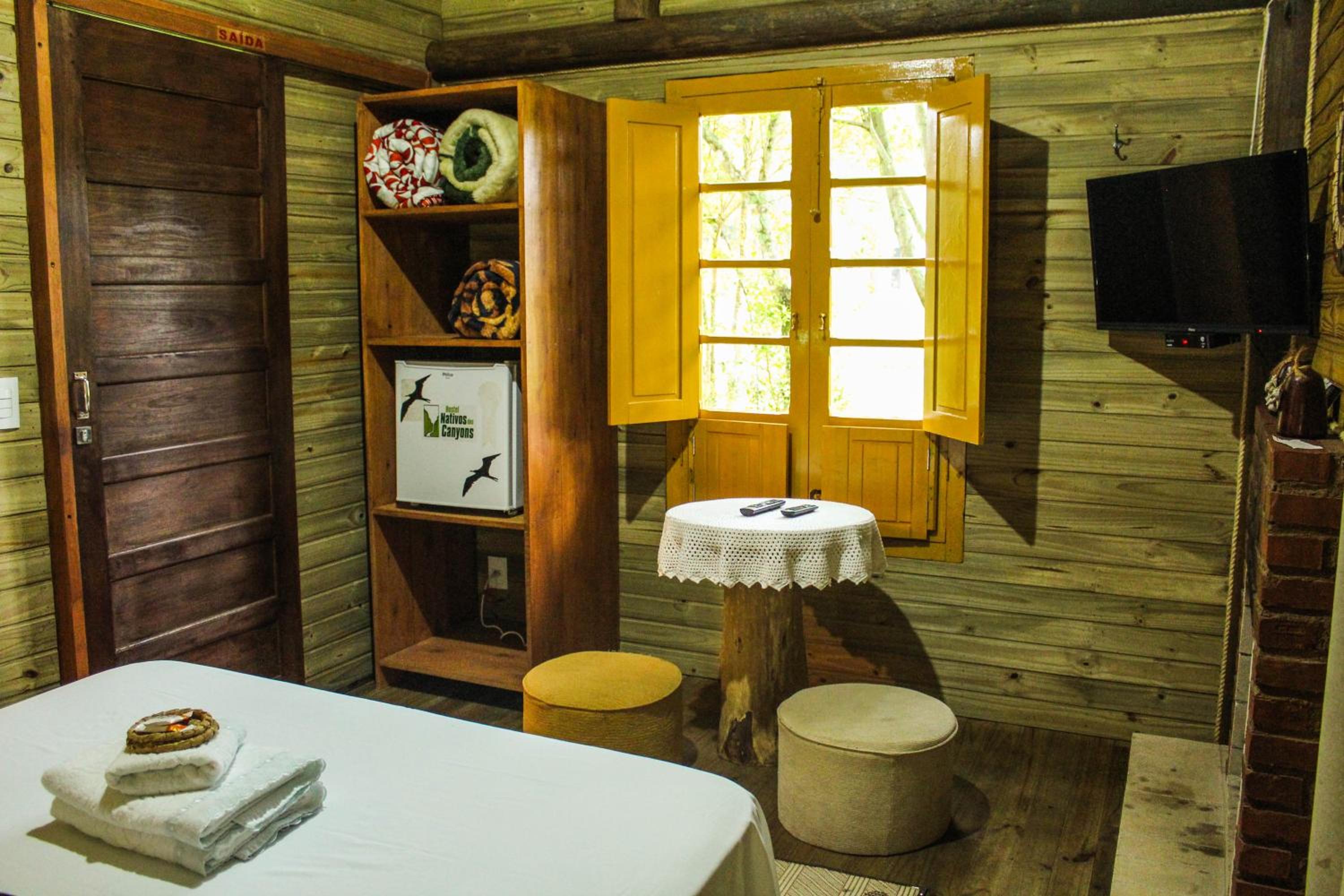 Bungalow - Photo 8