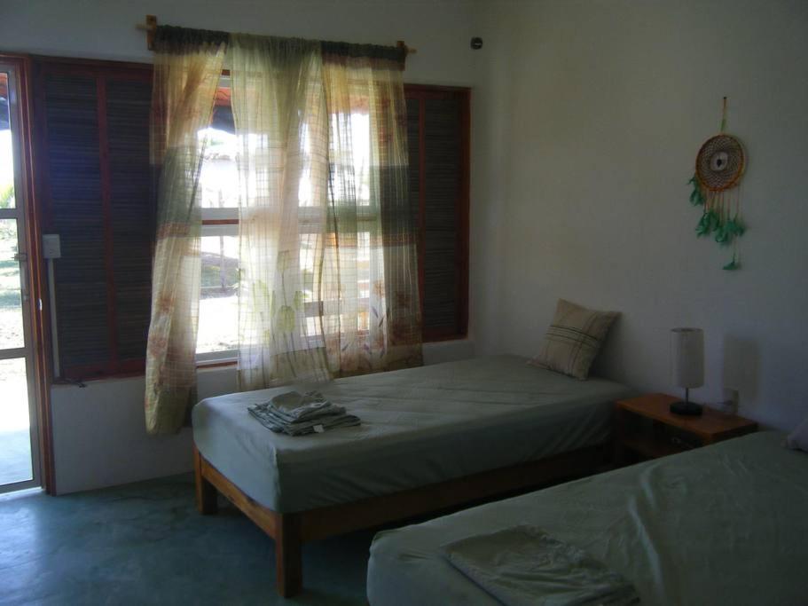 Twin Room - Disability Access - Photo 2