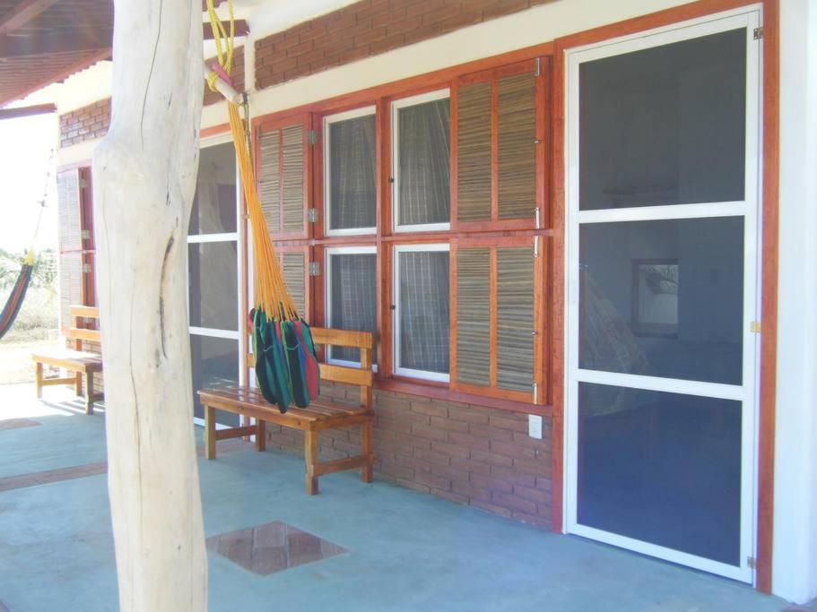 Twin Room - Disability Access - Photo 4