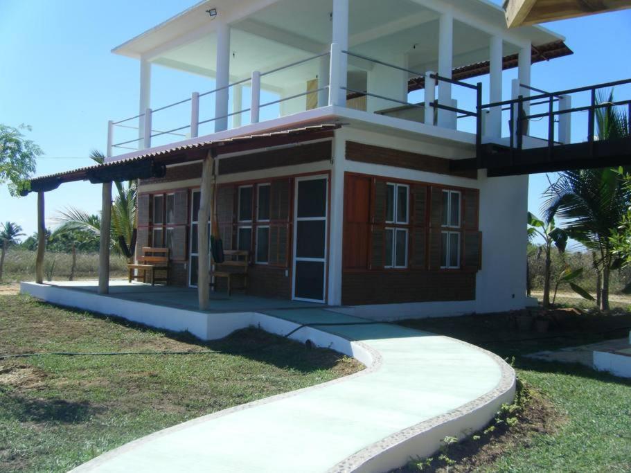 Twin Room - Disability Access - Photo 3