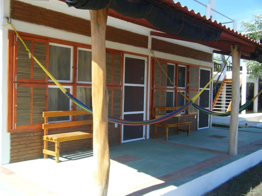 Queen Room - Disability Access - Photo 3