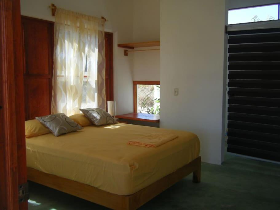 Queen Room - Disability Access - Photo 1