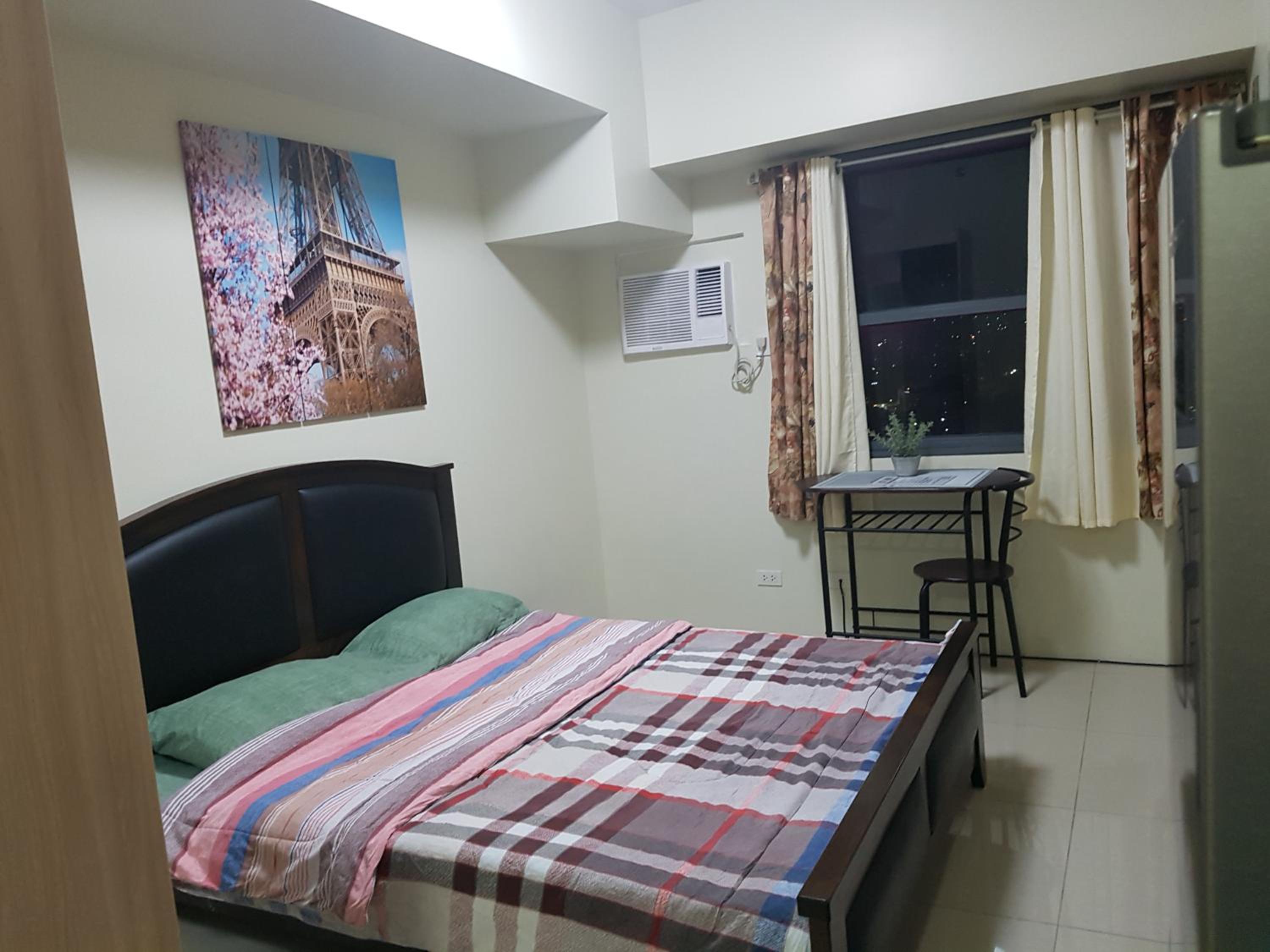 Apartment with Sea View - Photo 1