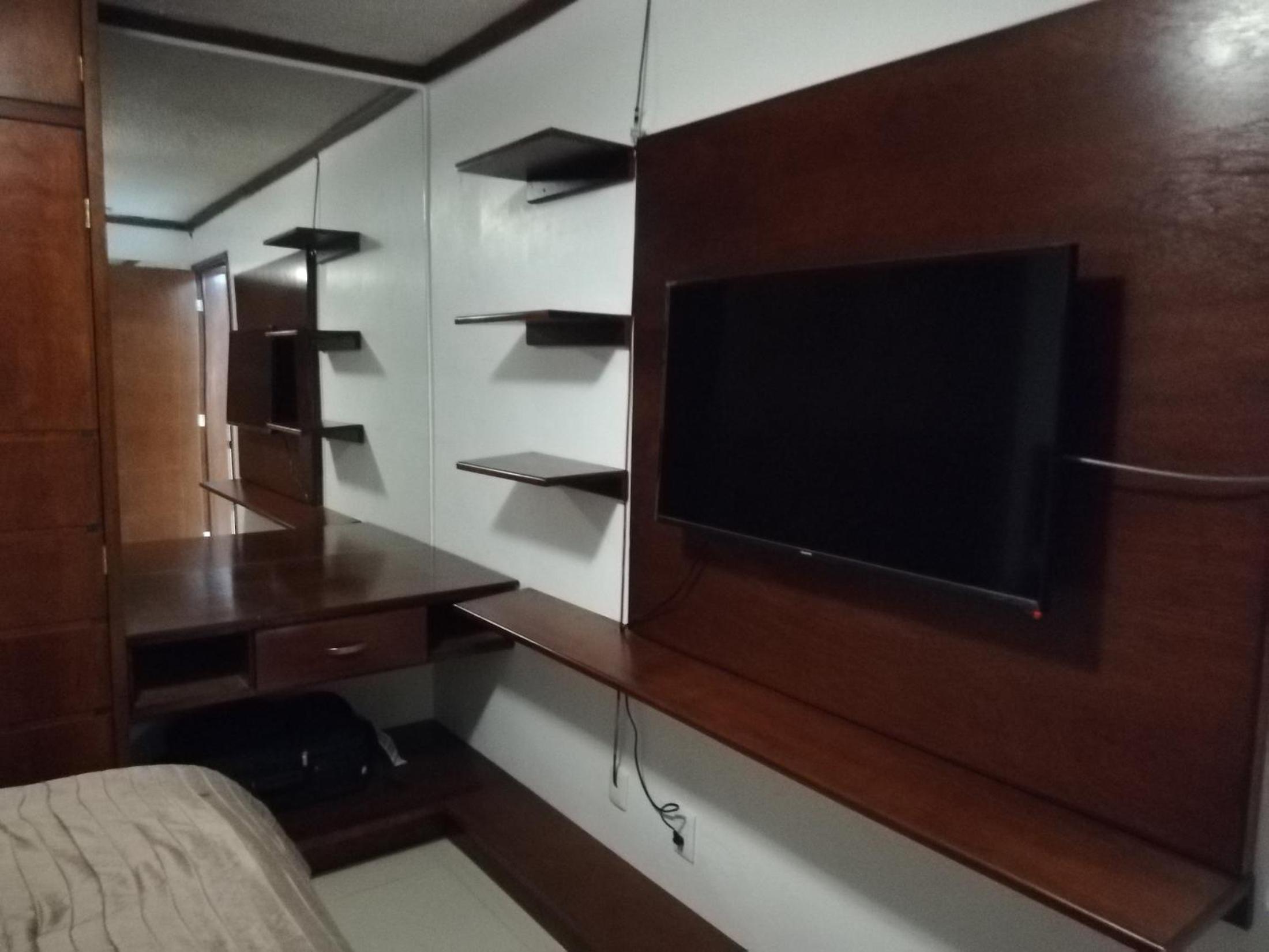 Junior Suite photo 3
