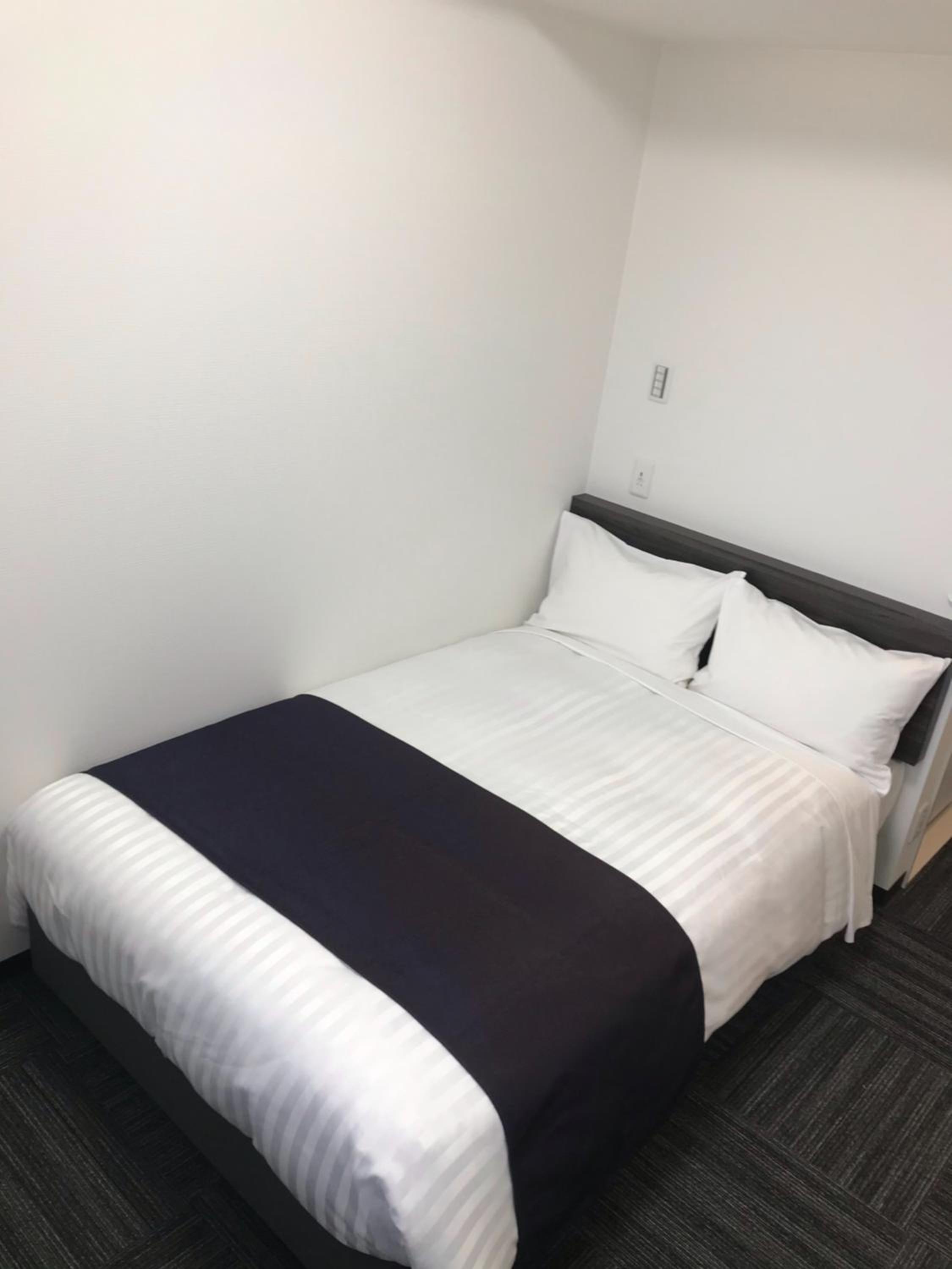 Semi Double Room photo 3