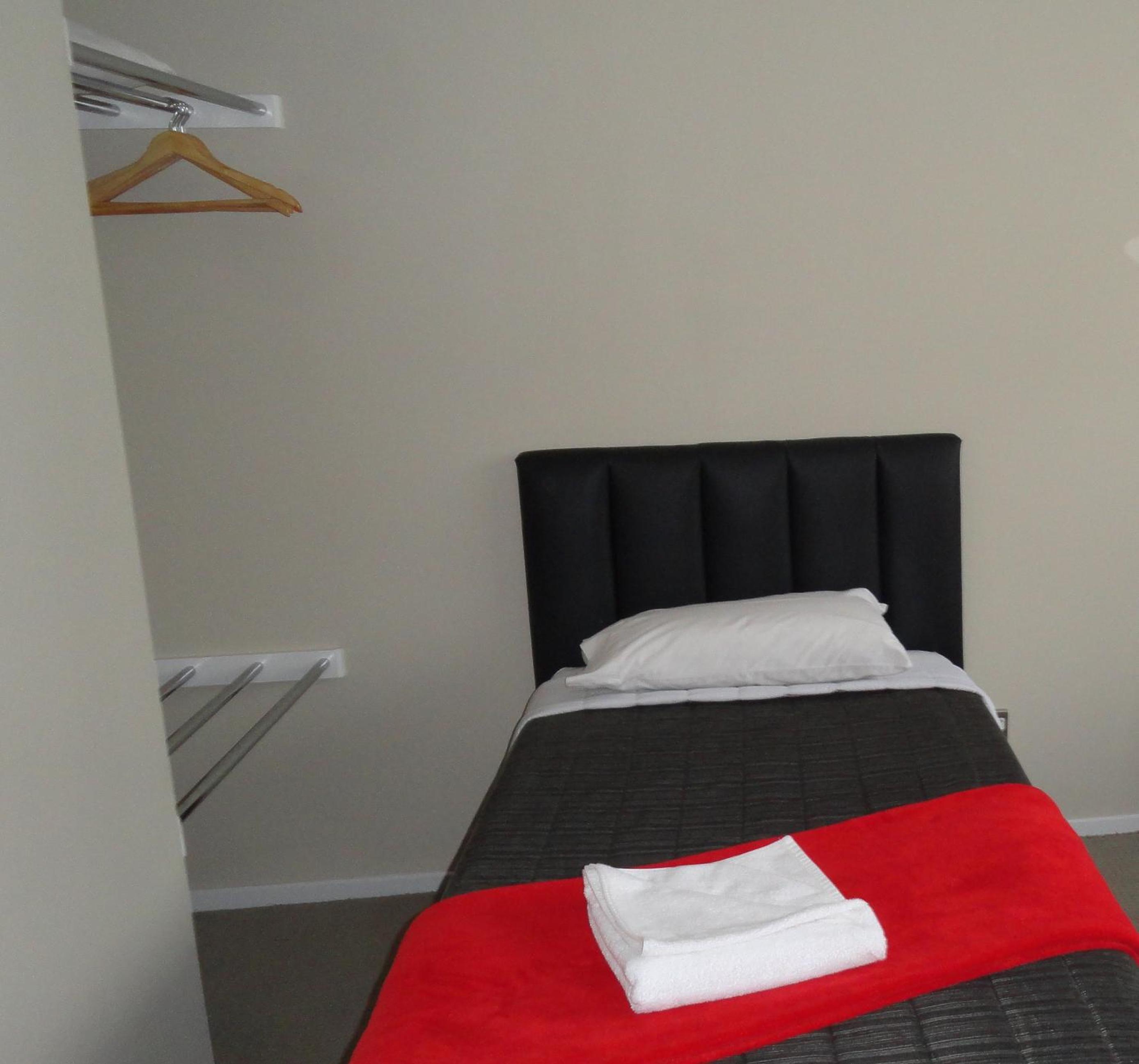 Family Suite photo 1