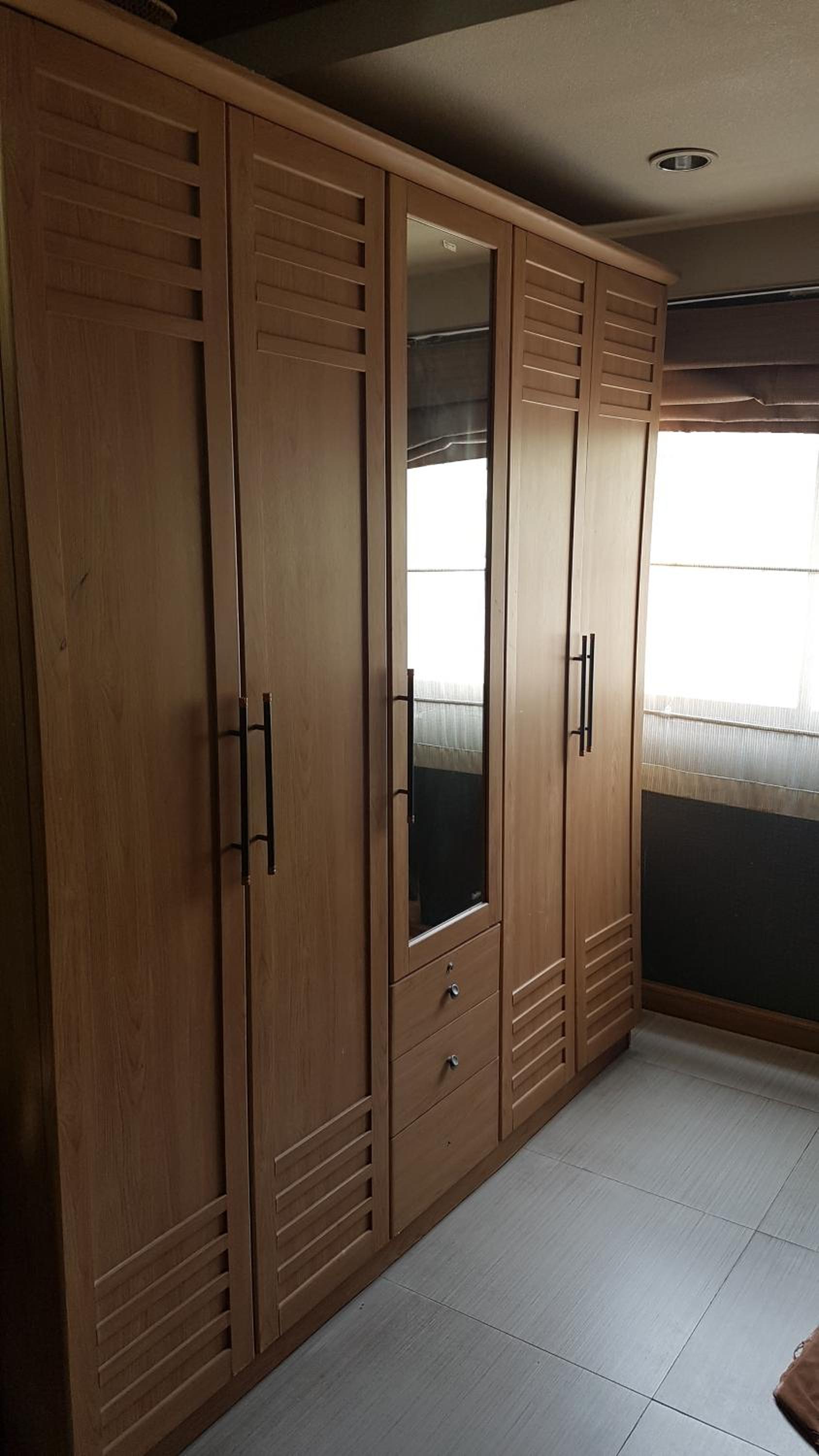 Double Room - Photo 11