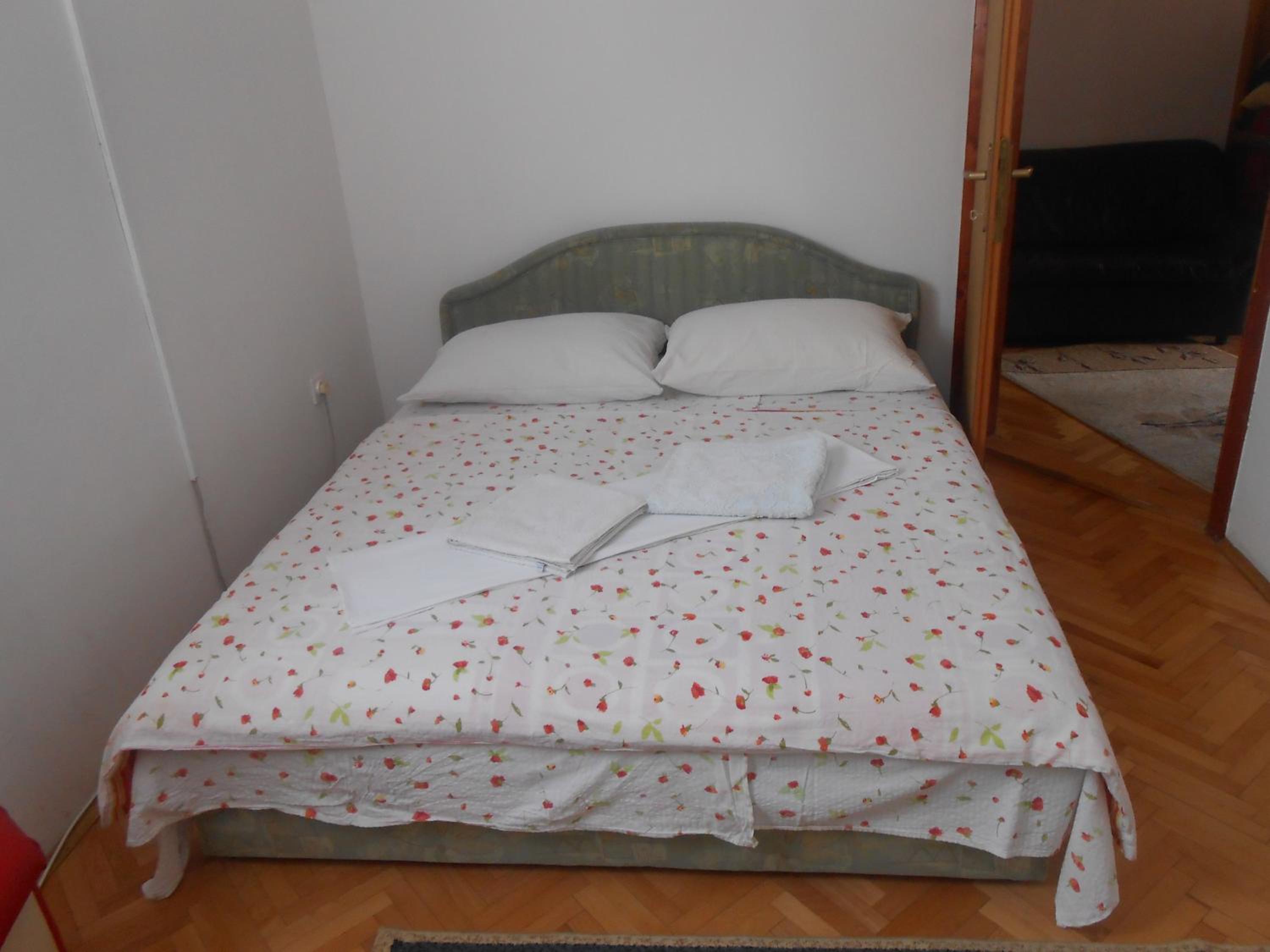 Studio (3 Adults) photo 1