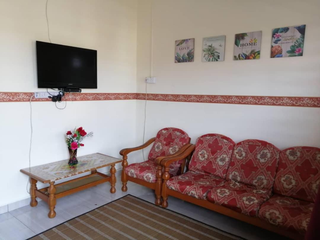 Vacation Home photo 1