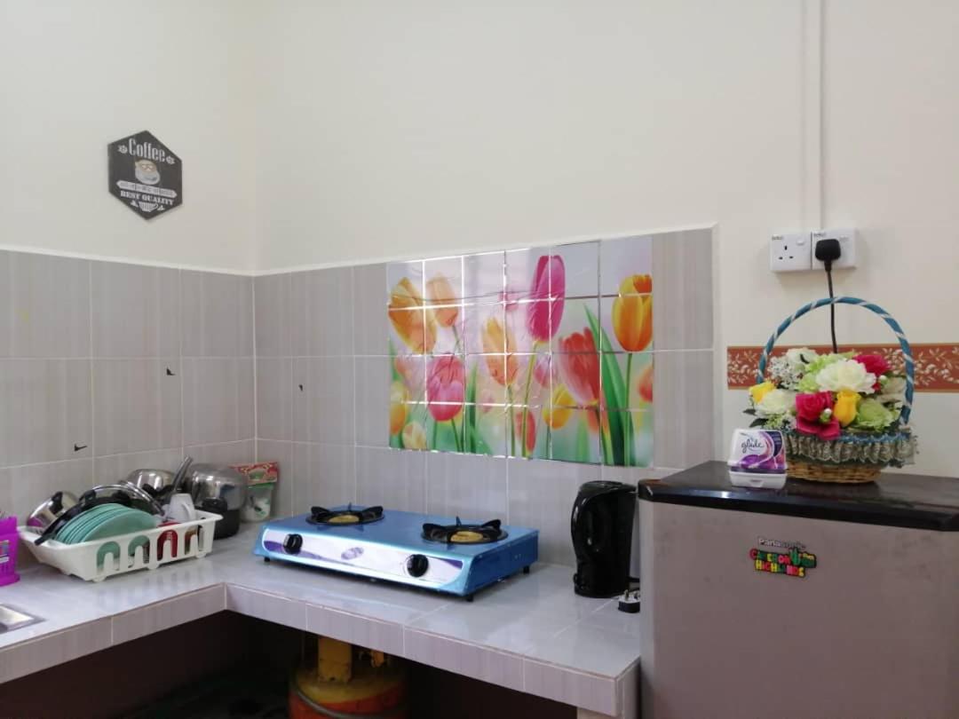 Vacation Home photo 2