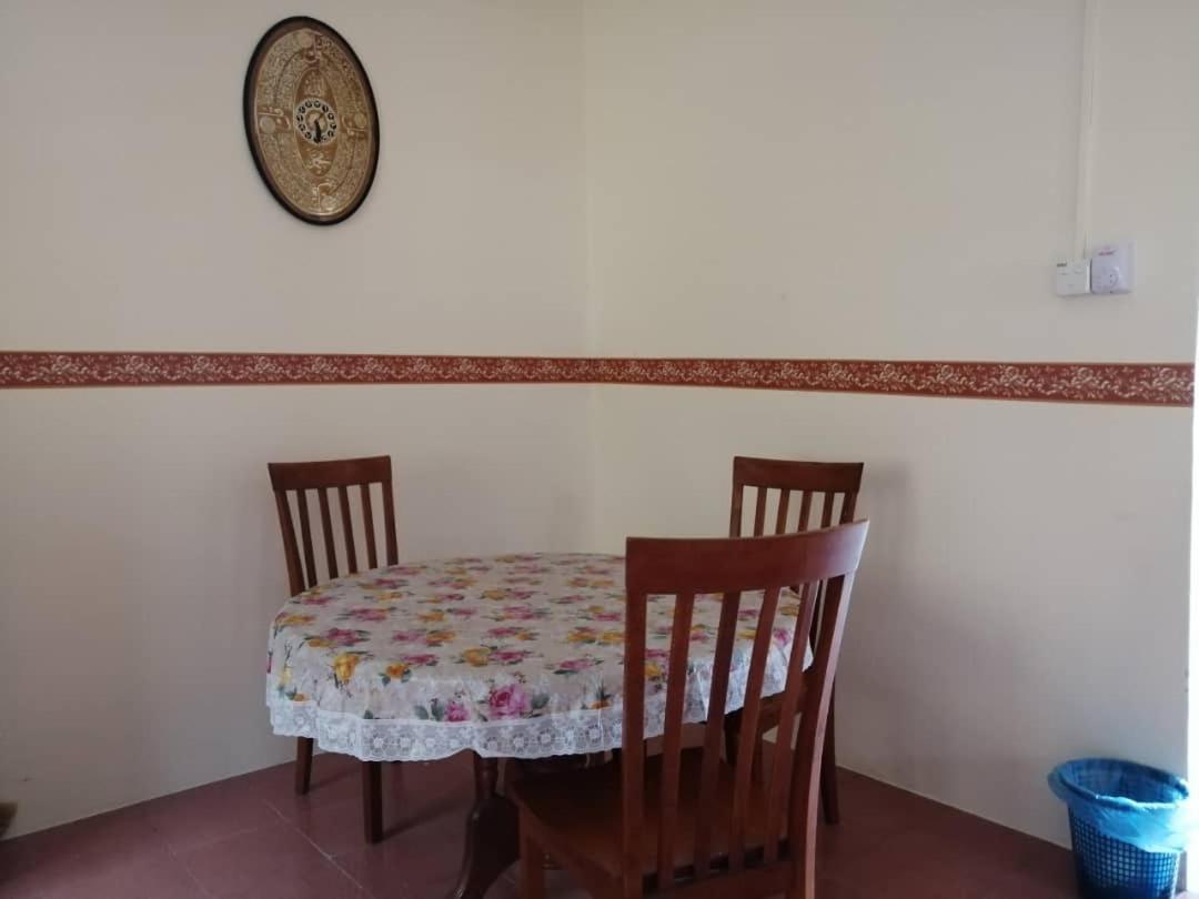 Vacation Home photo 3
