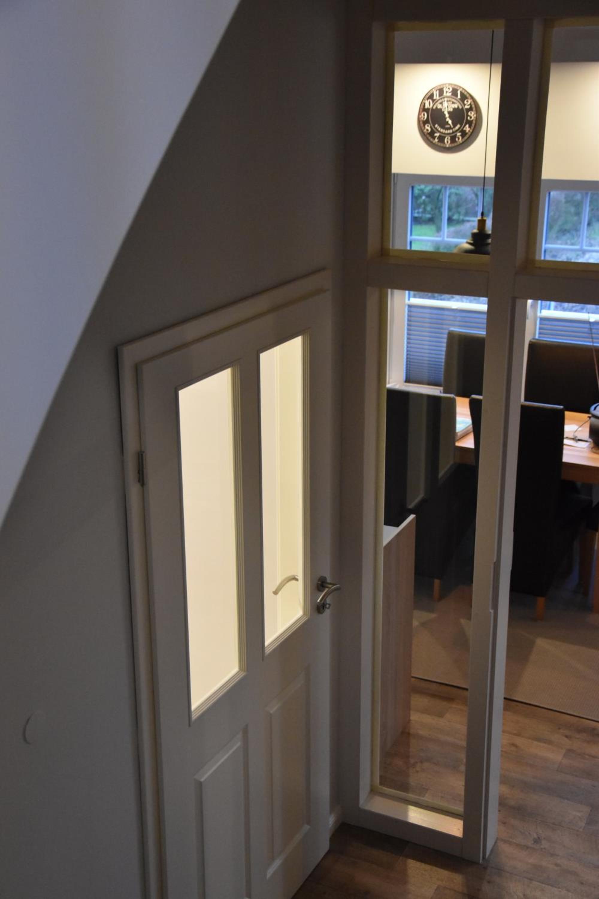 Loft photo 3