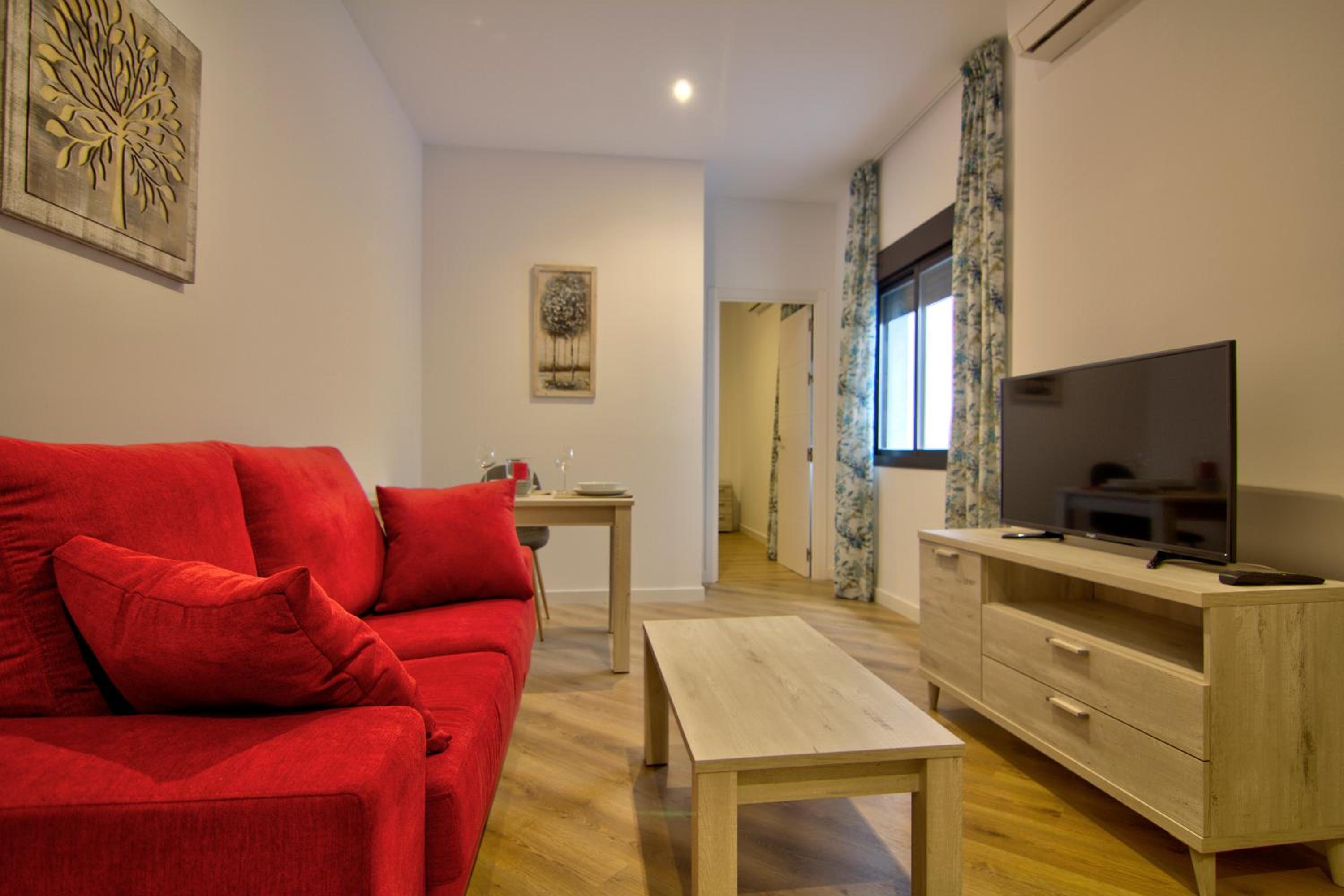Apartment photo 3
