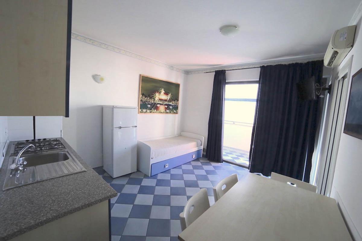Appartamento 6 Posti Letto photo 1