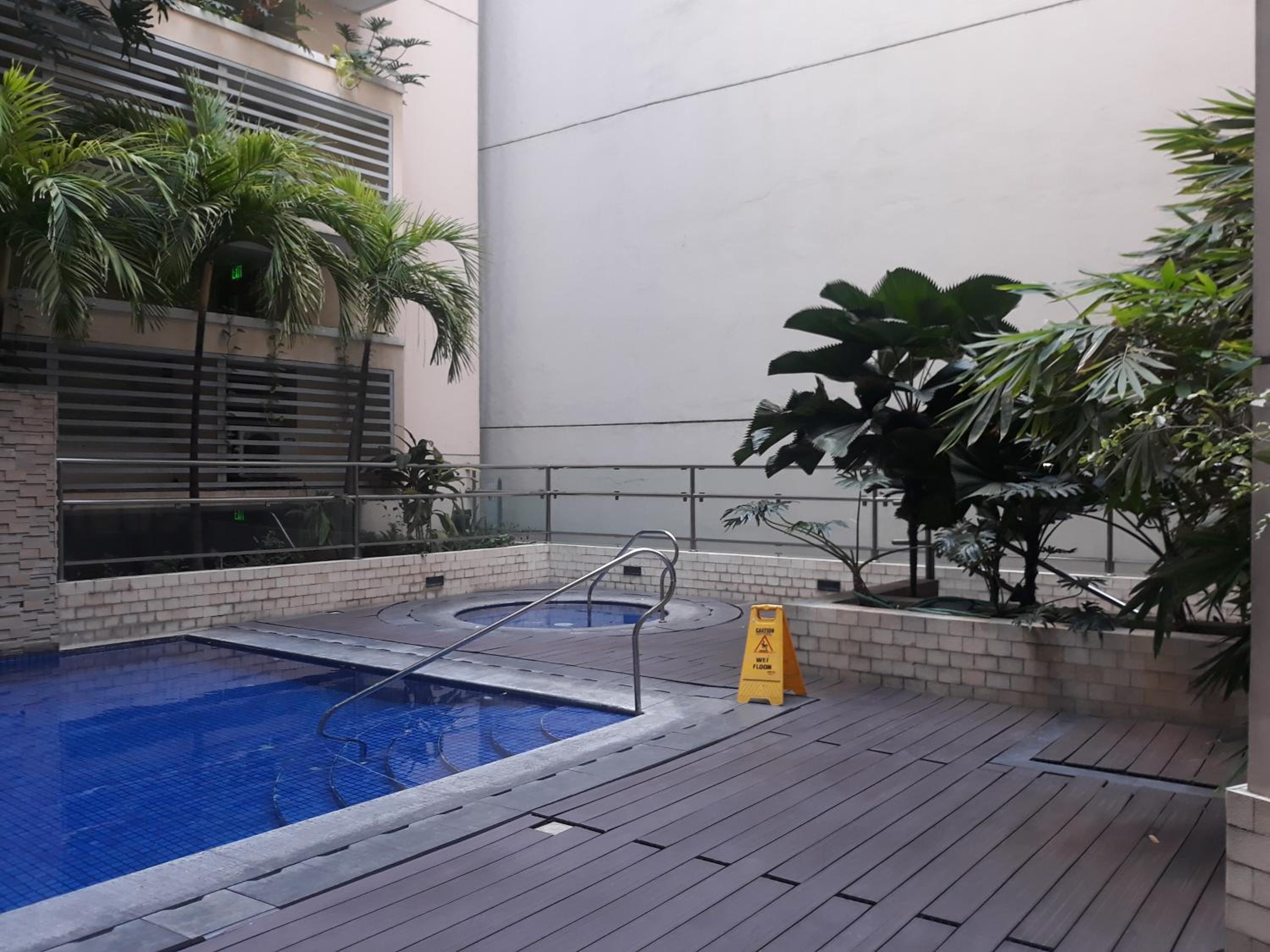 Studio Apartment - Photo 84