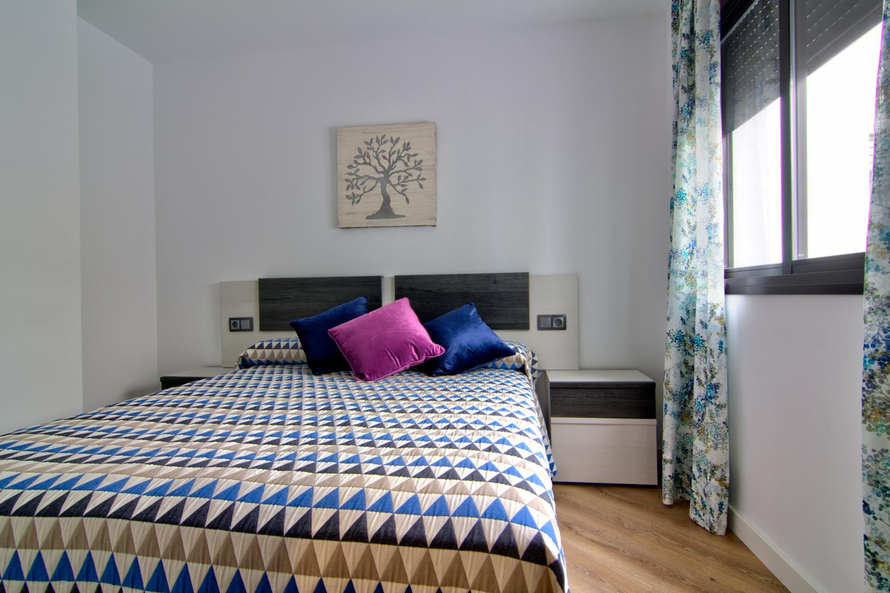 Apartment - Photo 3