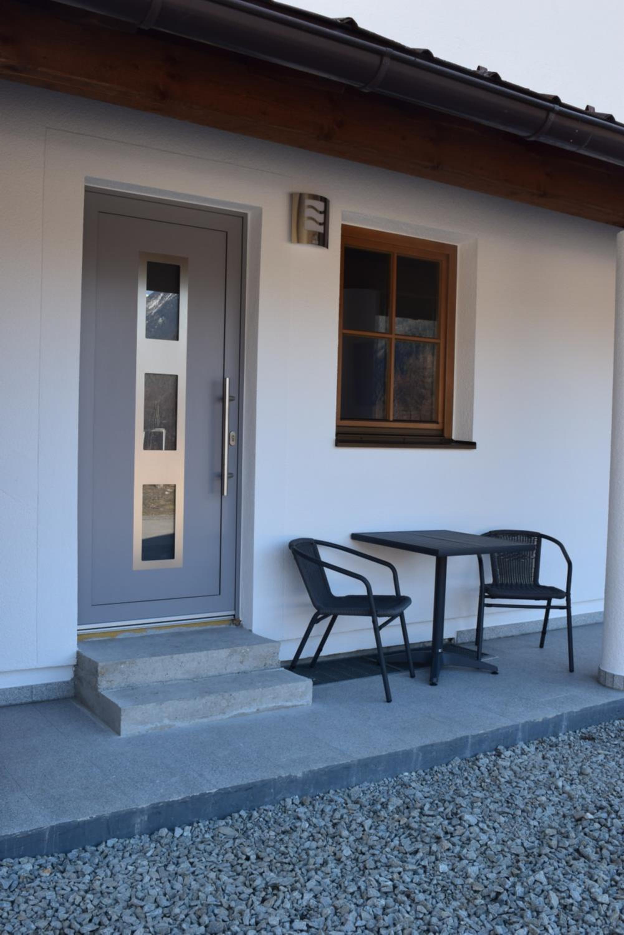 Double Room with Private Bathroom - Photo 22