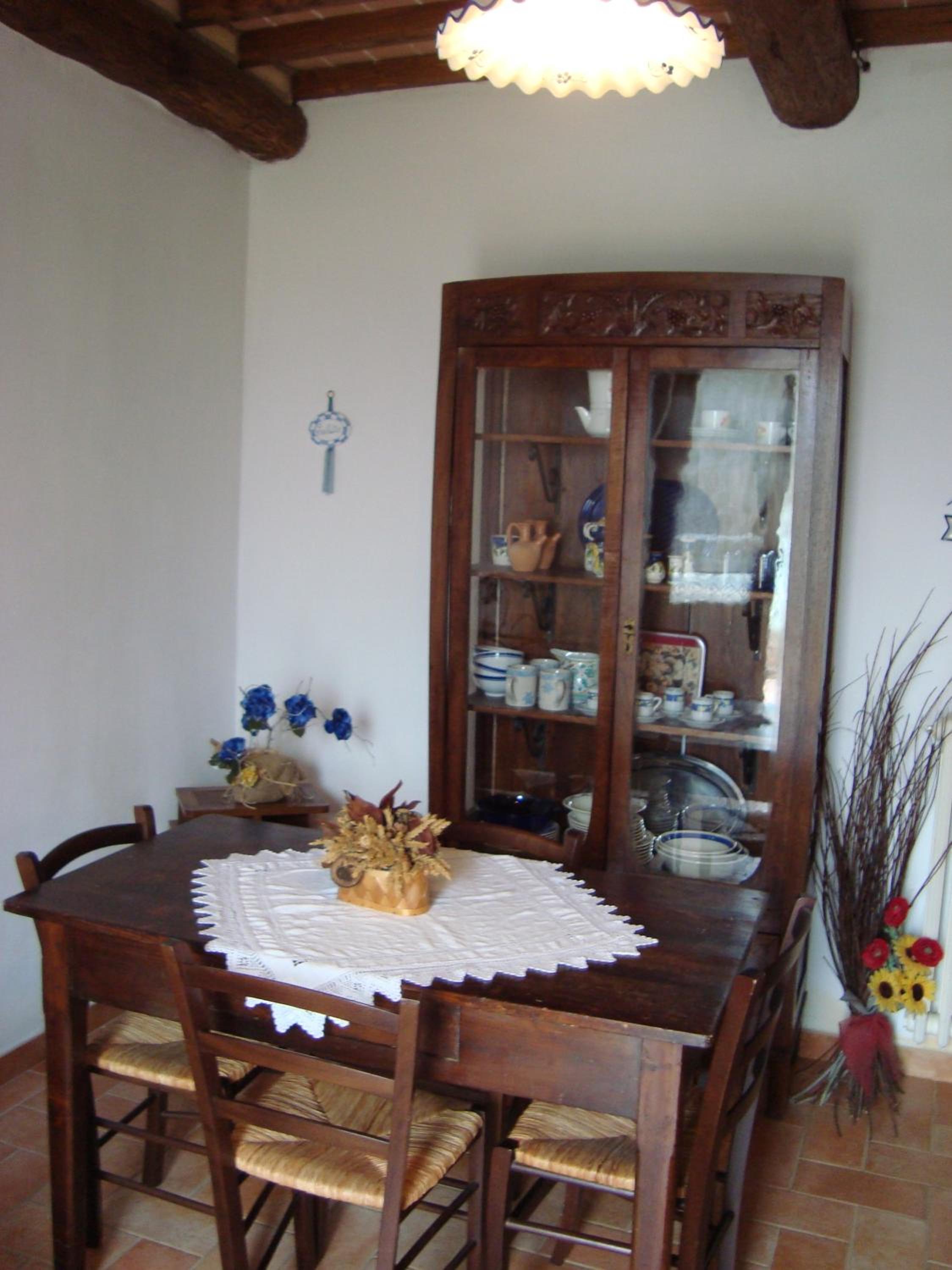 One-Bedroom Apartment (3 Adults) - Photo 5