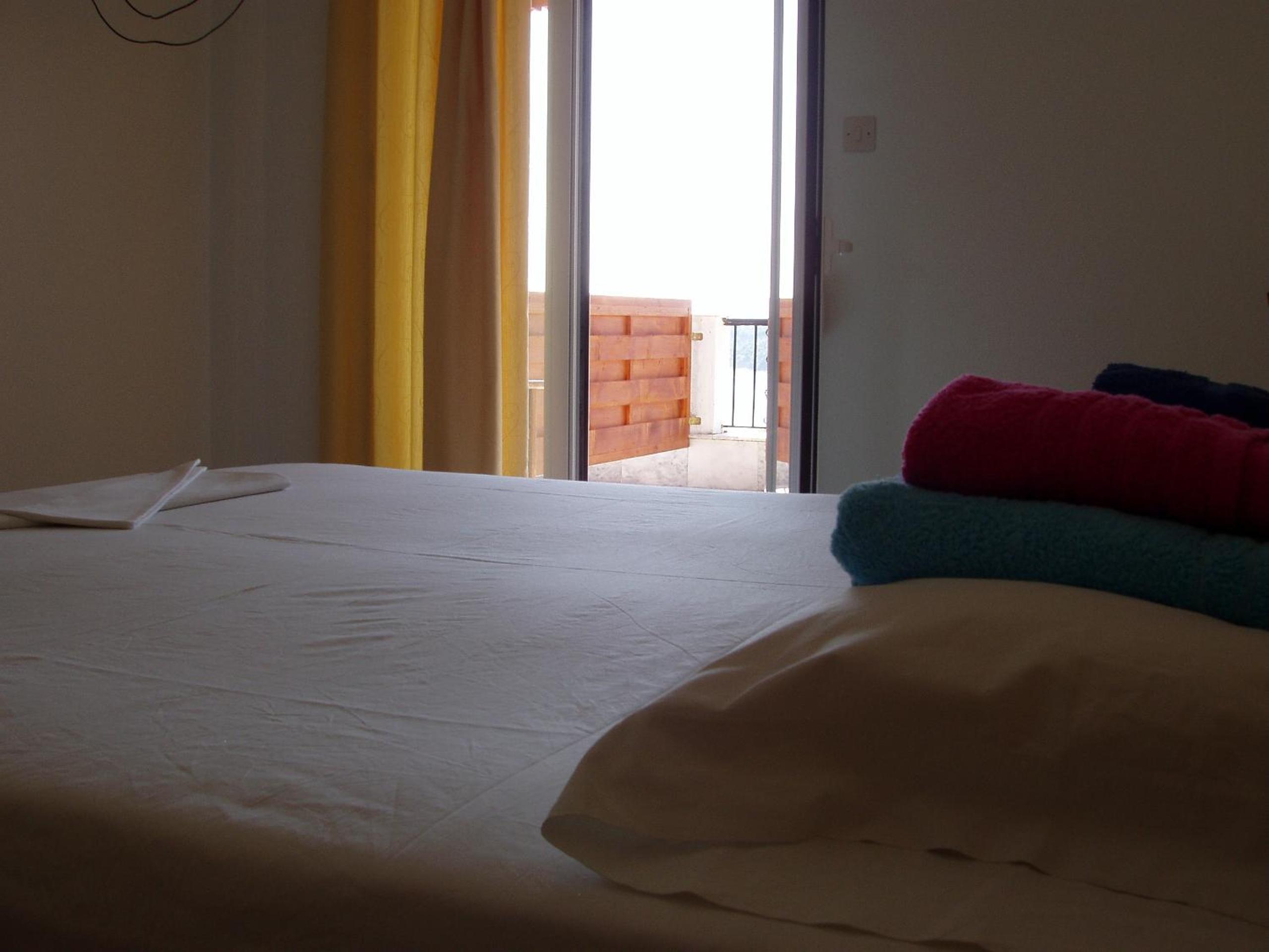 Studio with Sea View - Photo 13