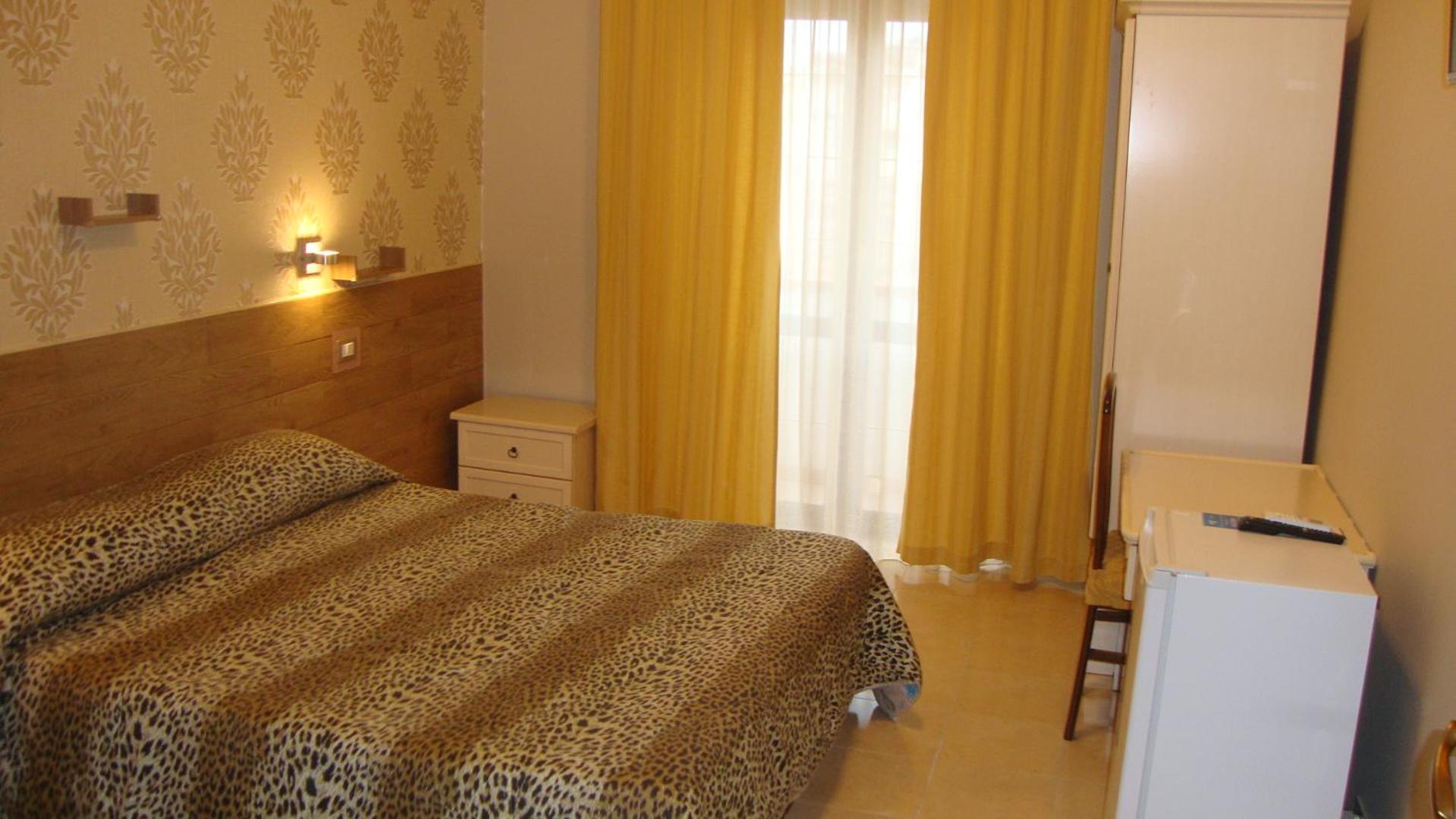 Triple Room photo 1