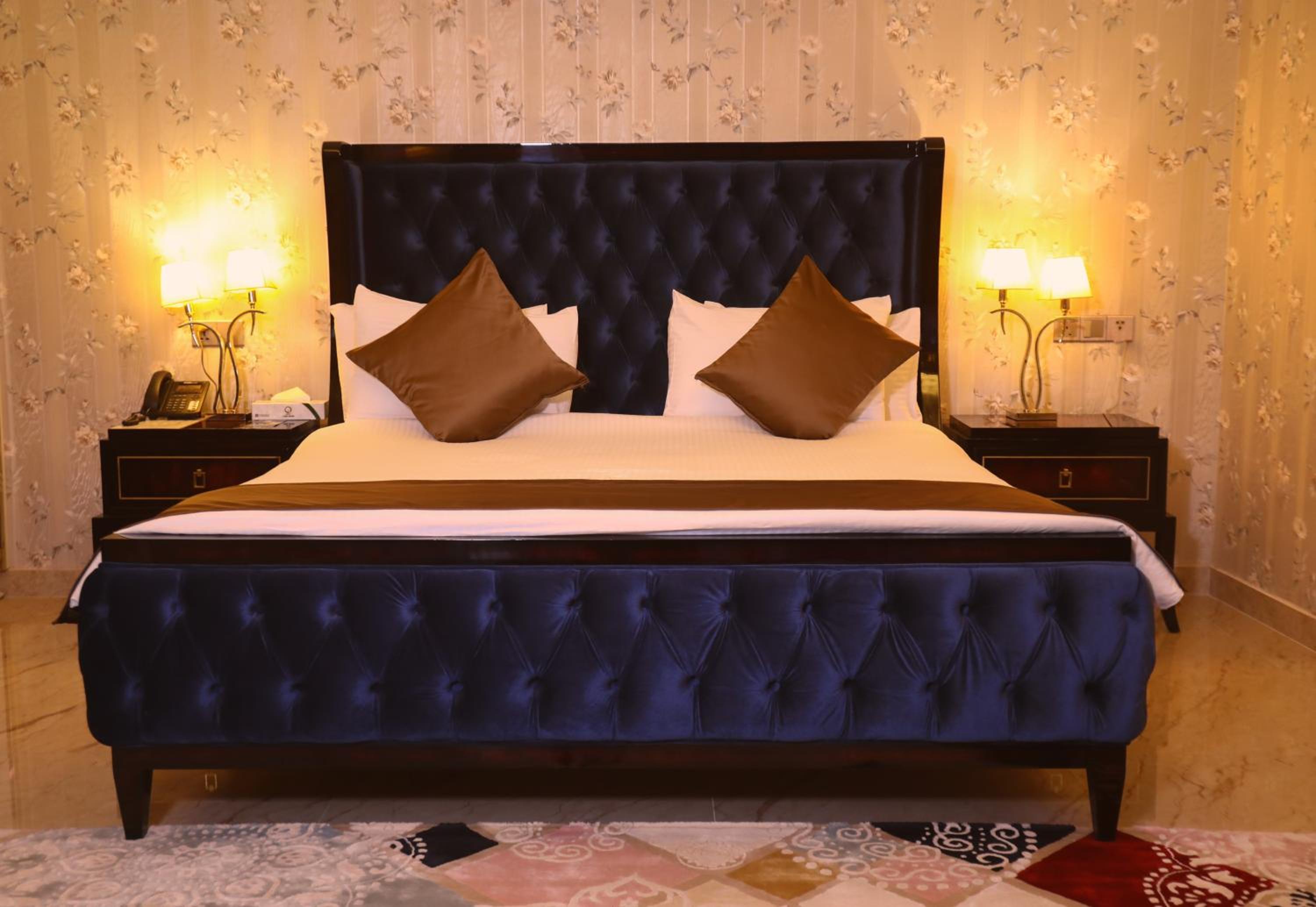 Junior Suite photo 1