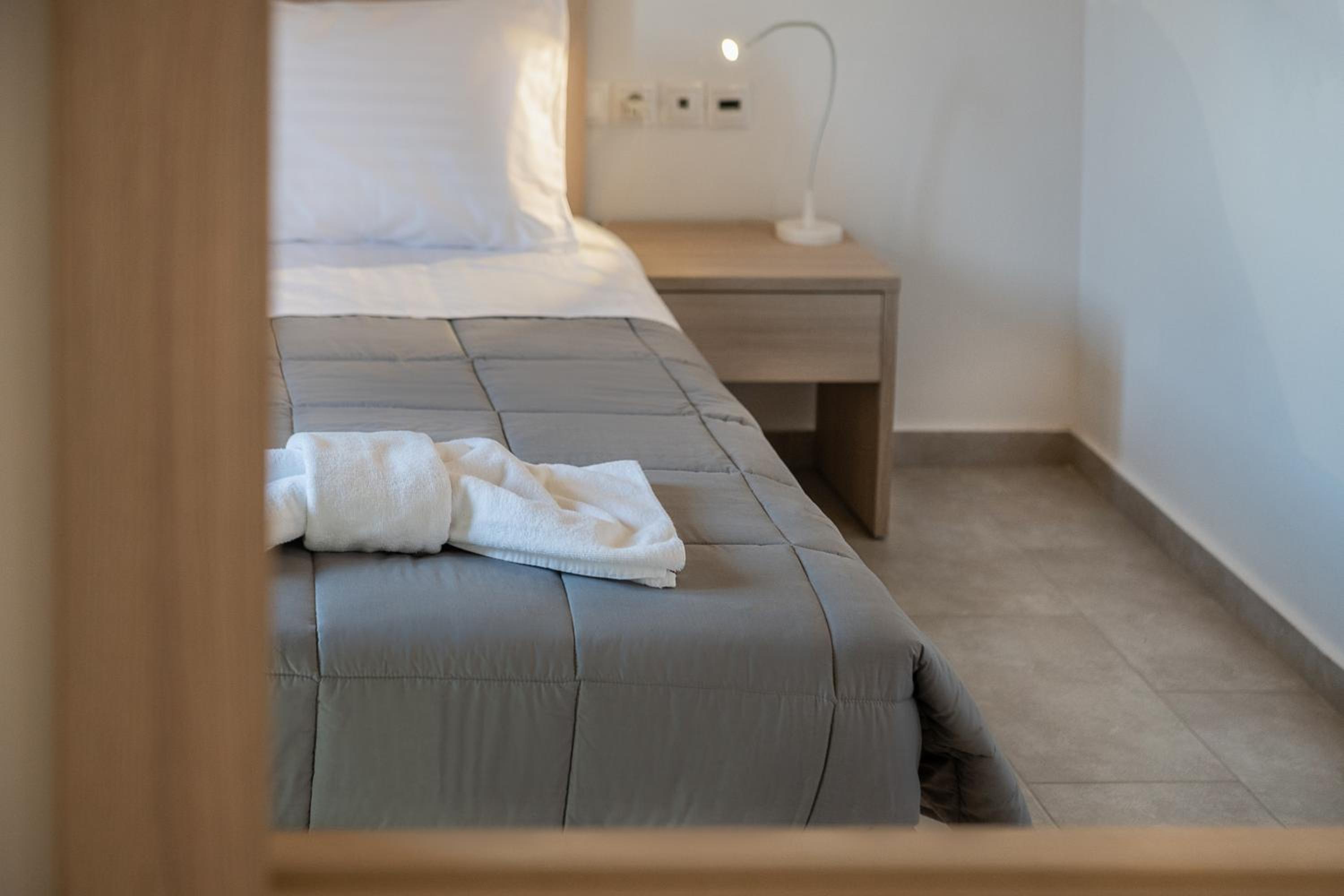 Superior Apartment photo 3