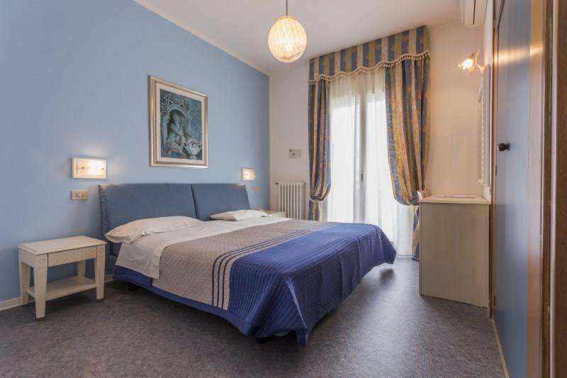 Superior Double Room - Photo 7
