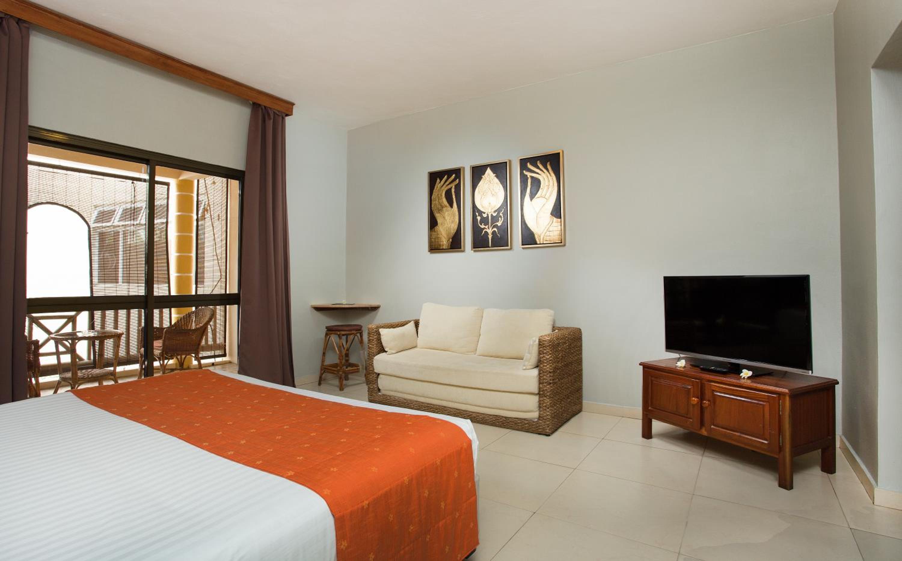 Superior Room photo 3