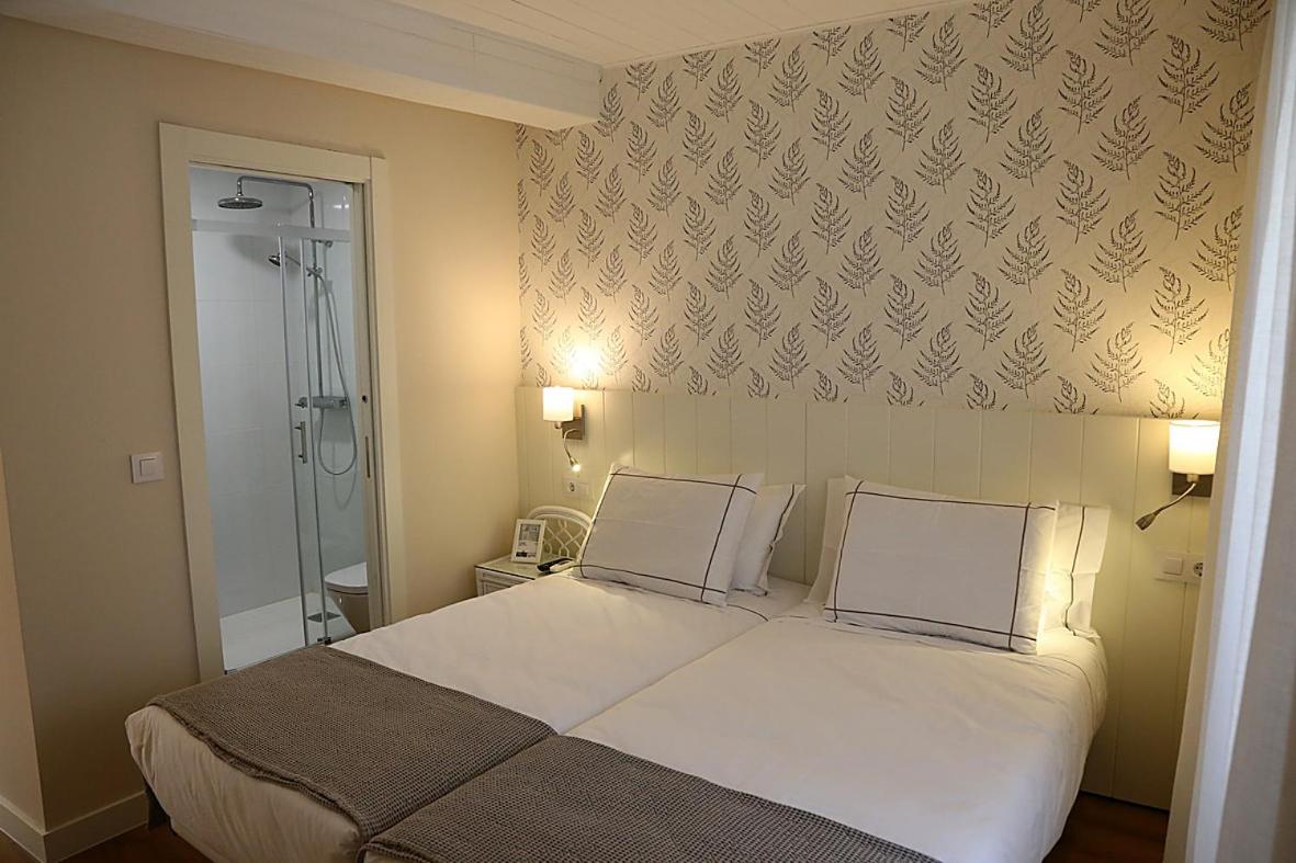 Superior Twin Room photo 2