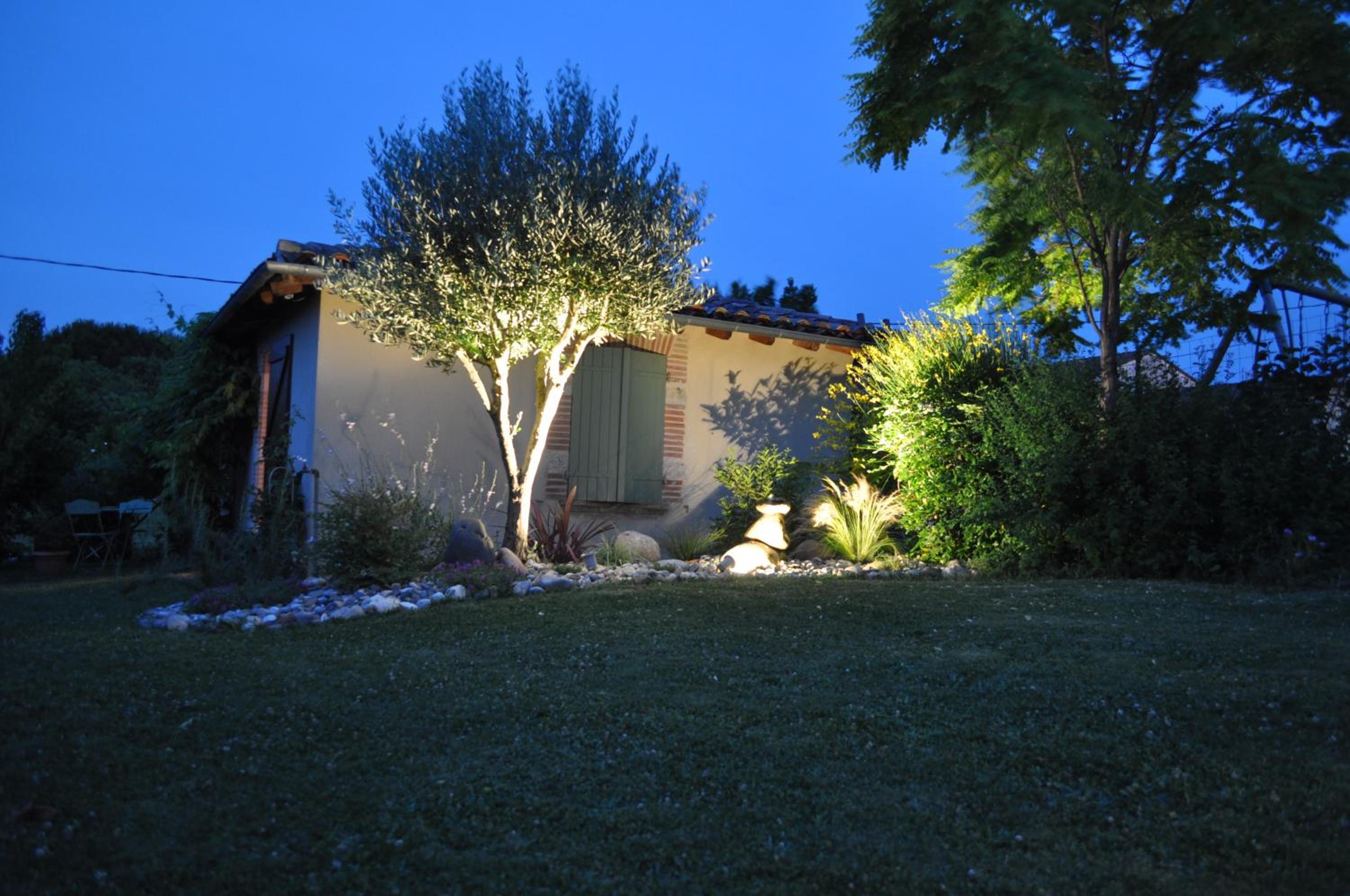 Chalet (2 Adults) - Photo 5