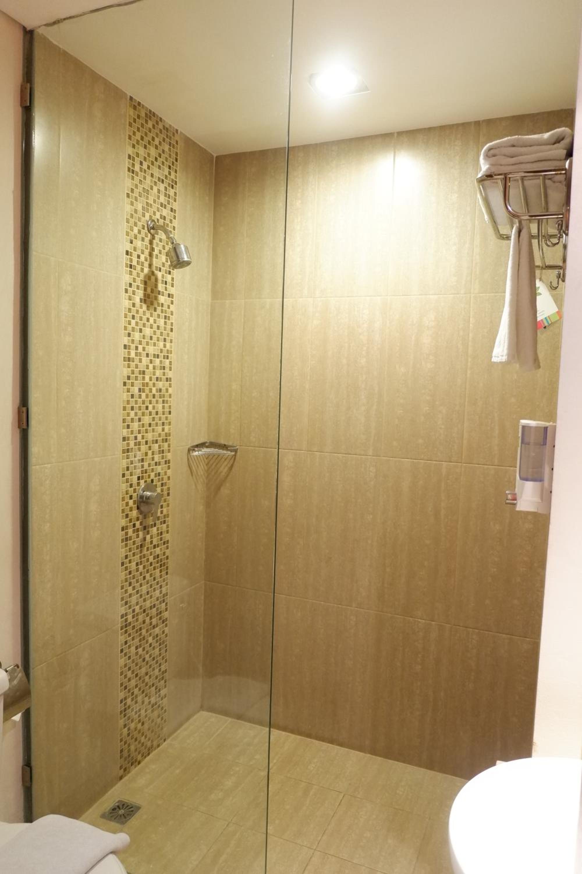Superior Double Room - Photo 4