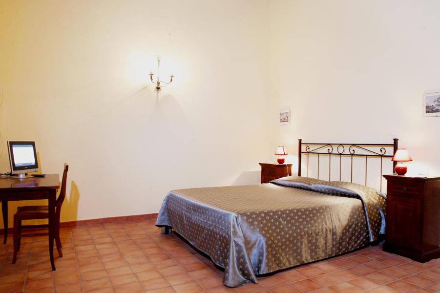 Quadruple Room photo 1