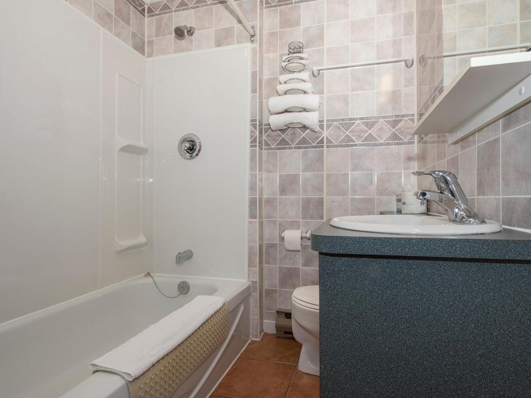 Double Room with Sea View photo 3