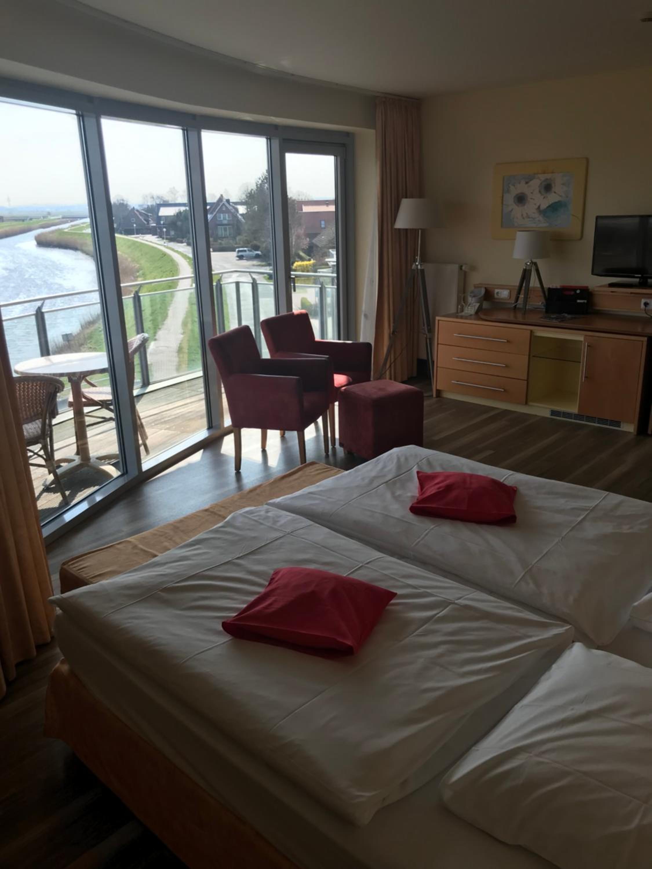 Junior Suite photo 3