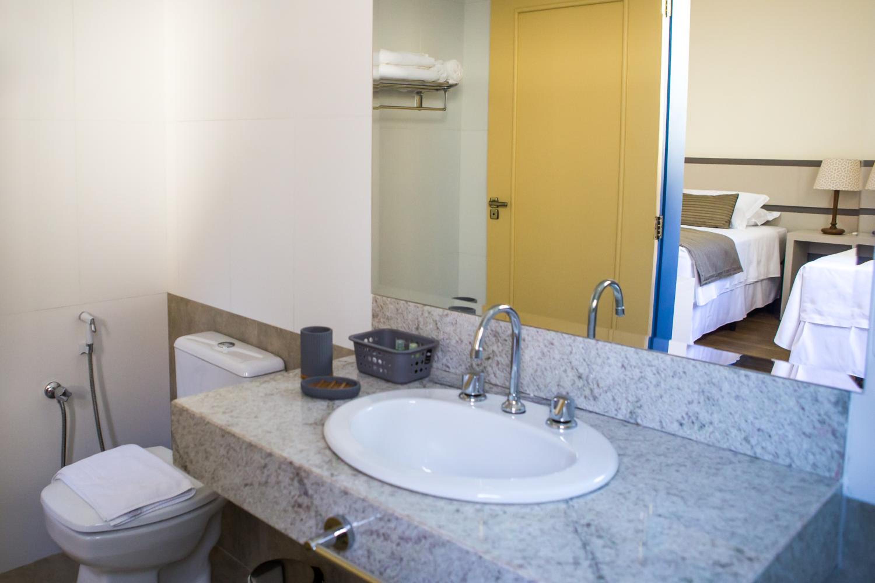 Superior Triple Room - Photo 3