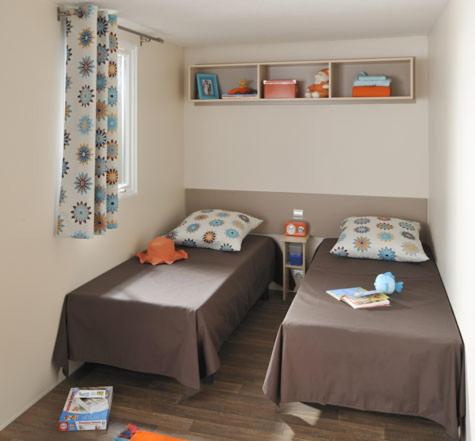 Mobile Home photo 1