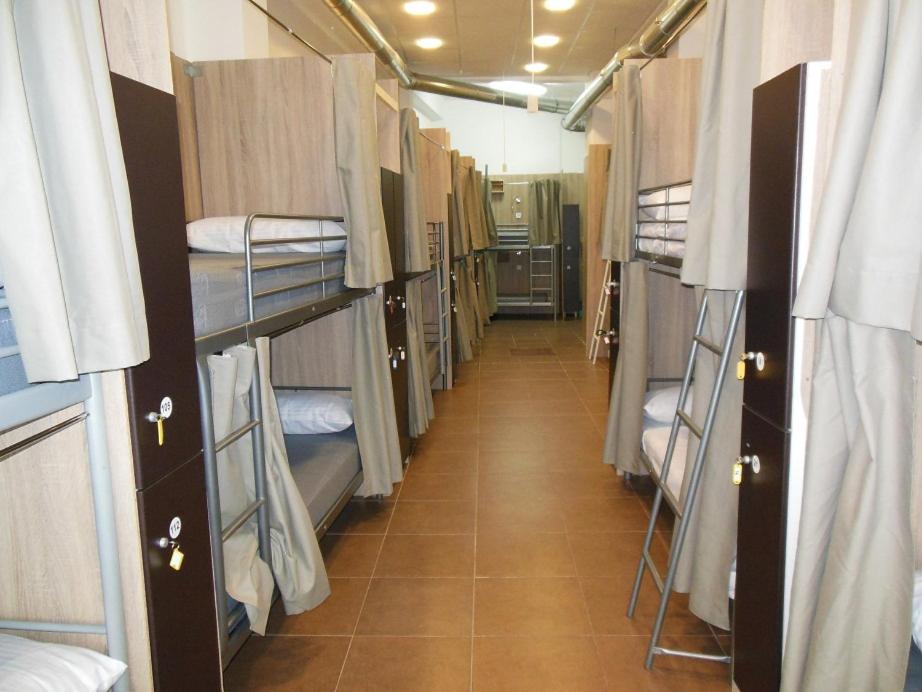 Apartamento - Planta Baja